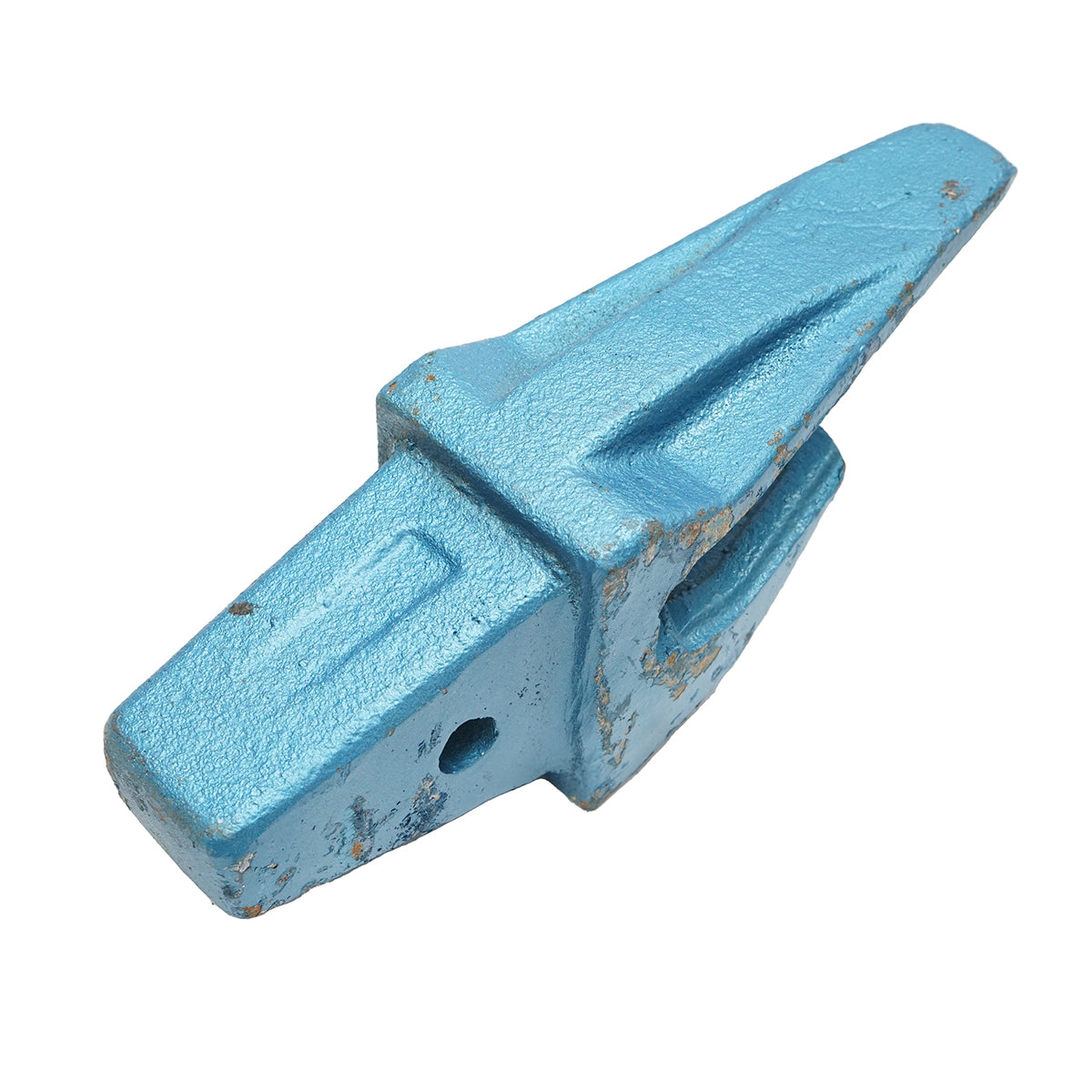 Adapter cup for Caterpillar backhoe loader OEM code 6Y-3254