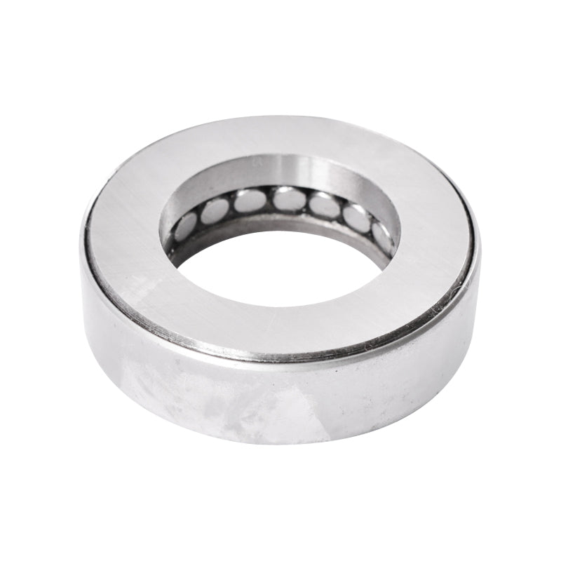 Bearing 951Z8 for Saviem pivot