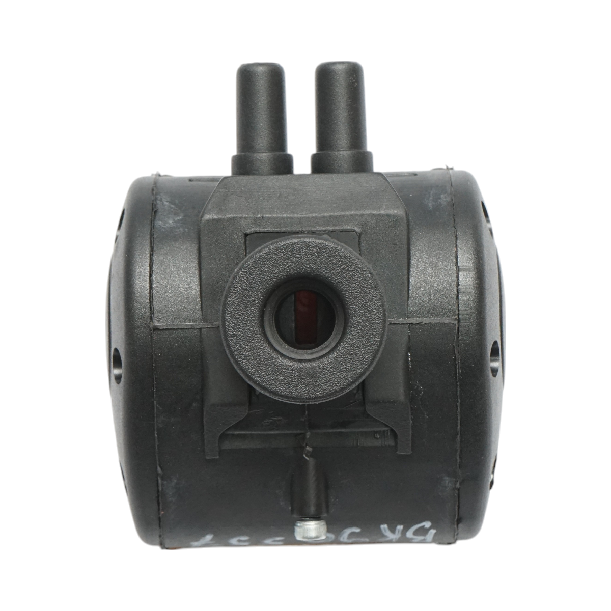 Pulsator 60/40 for cow milking machine Breckner Germany