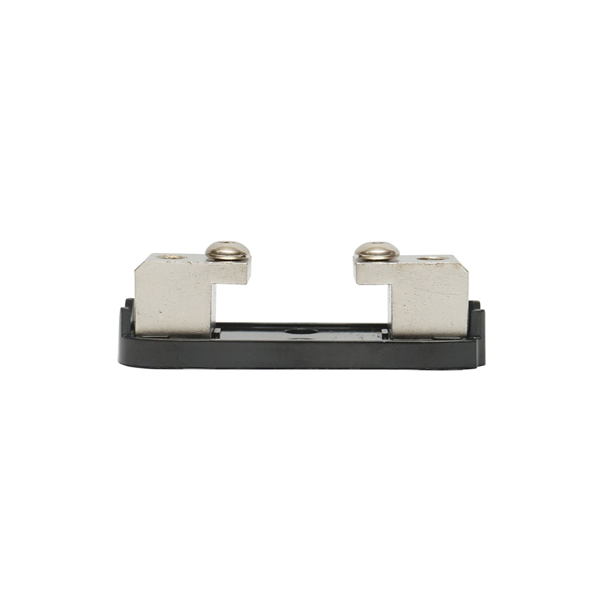 Safety base type ANS Breckner Germany
