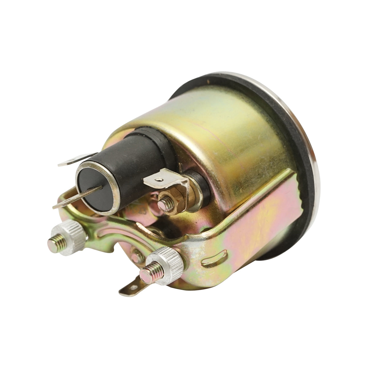 Fuel level indicator, Massey Ferguson, John Deere OEM code AL24294, AL18155, AL24187, 1877717M92, 1877717M93, 3381908M1, 908427M1, 962399M1, 1865591M91