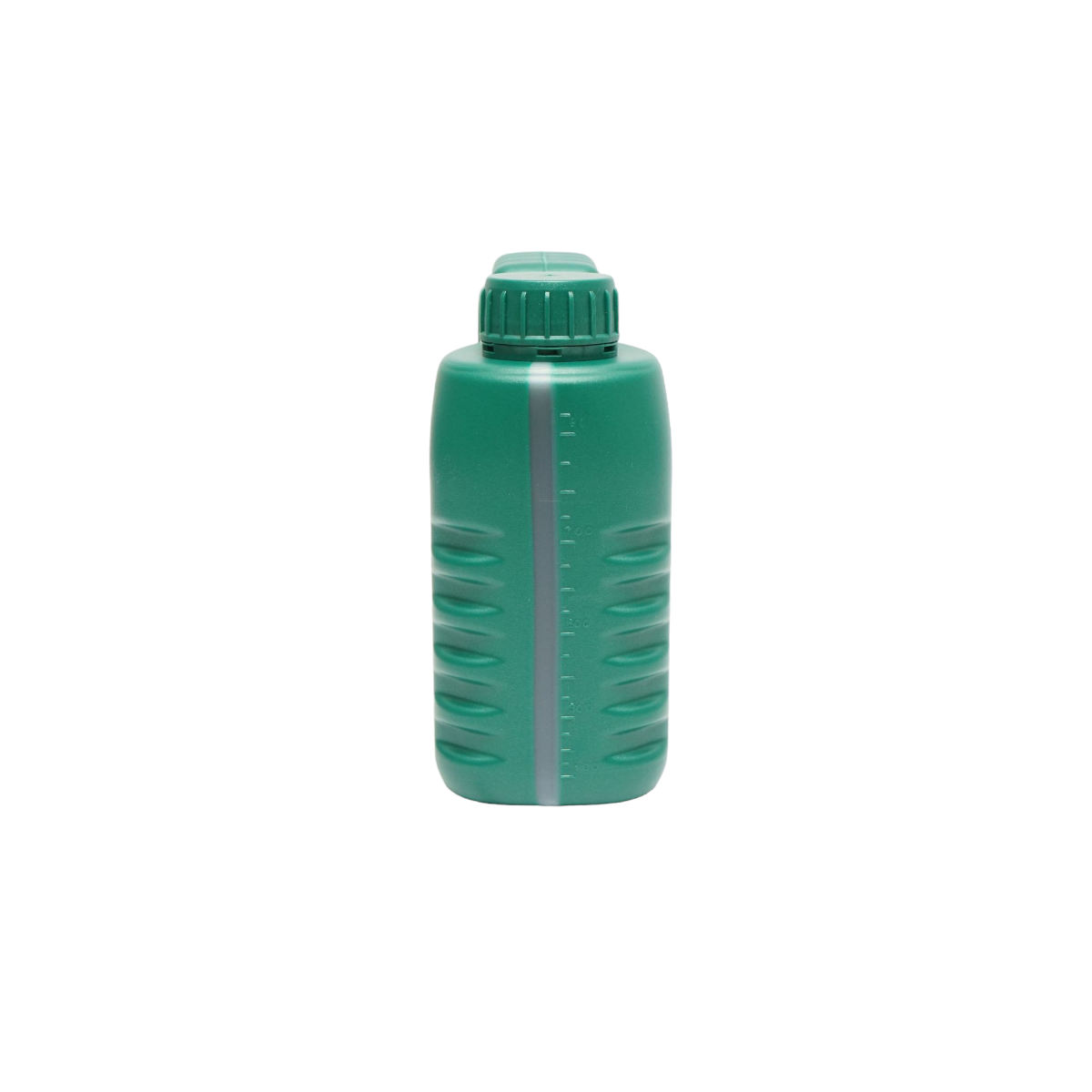 Olipes motor oil Averoil 5W30 Low Saps 504/507 1L