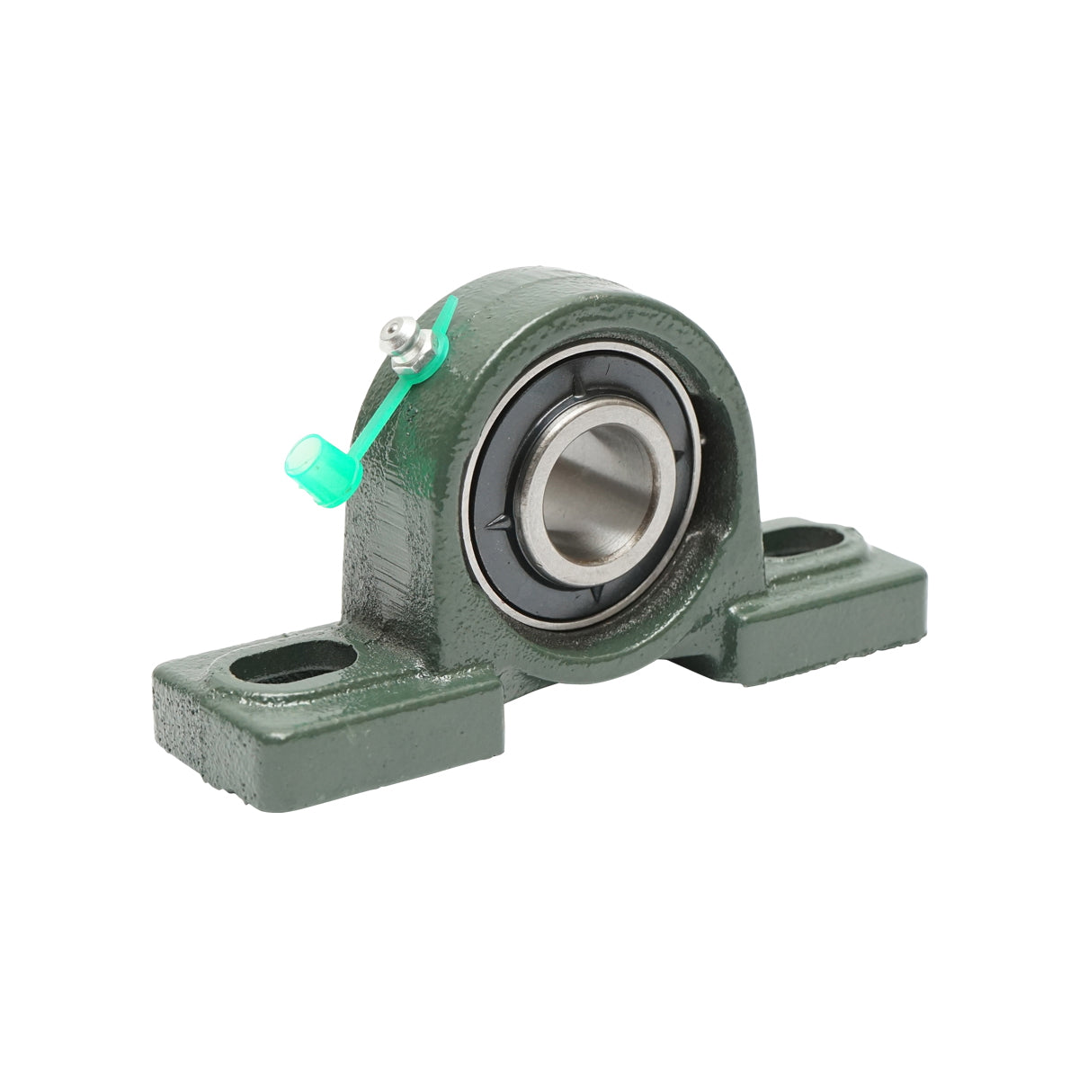 Bearing UCP204