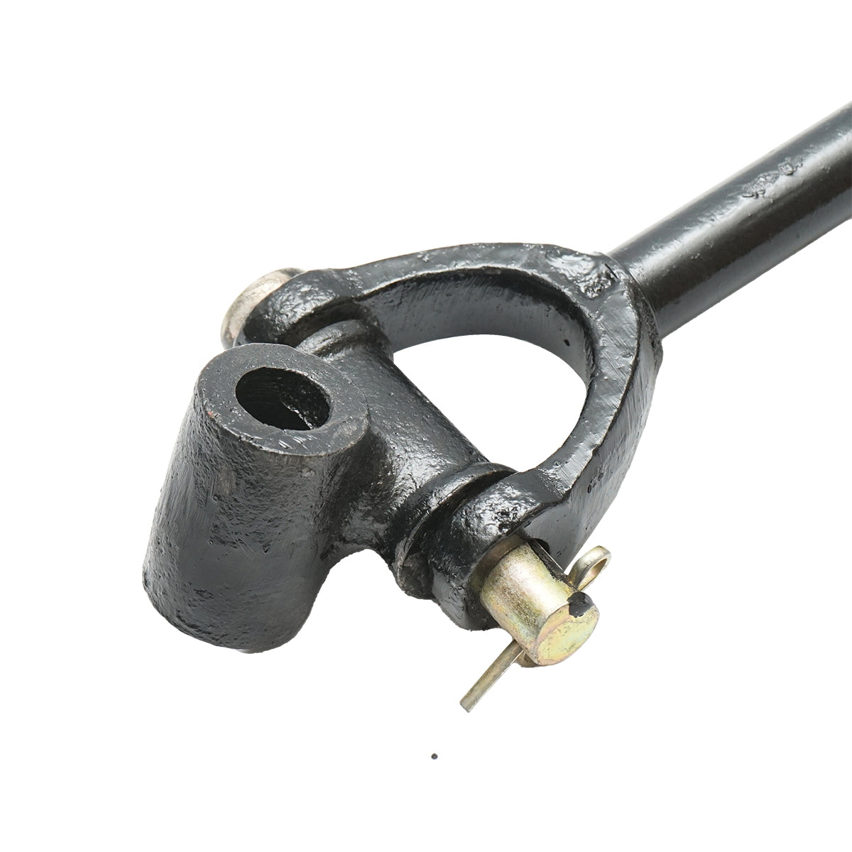 Lateral pull stabilizer for Massey Ferguson OEM code S.17959