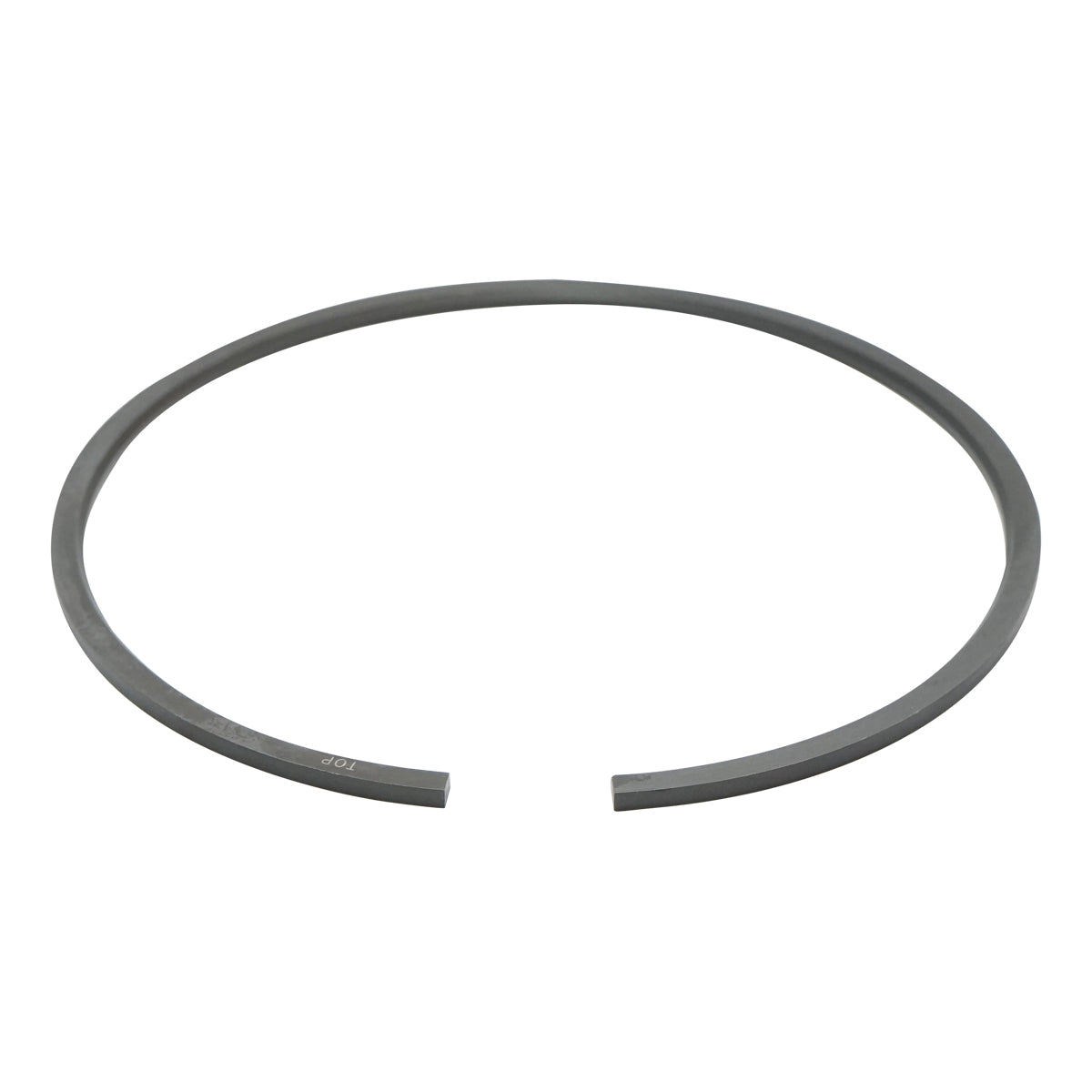 STD 110mm segment set for Fiat, Iveco OEM code 01901481, 1901479, 31-2901971