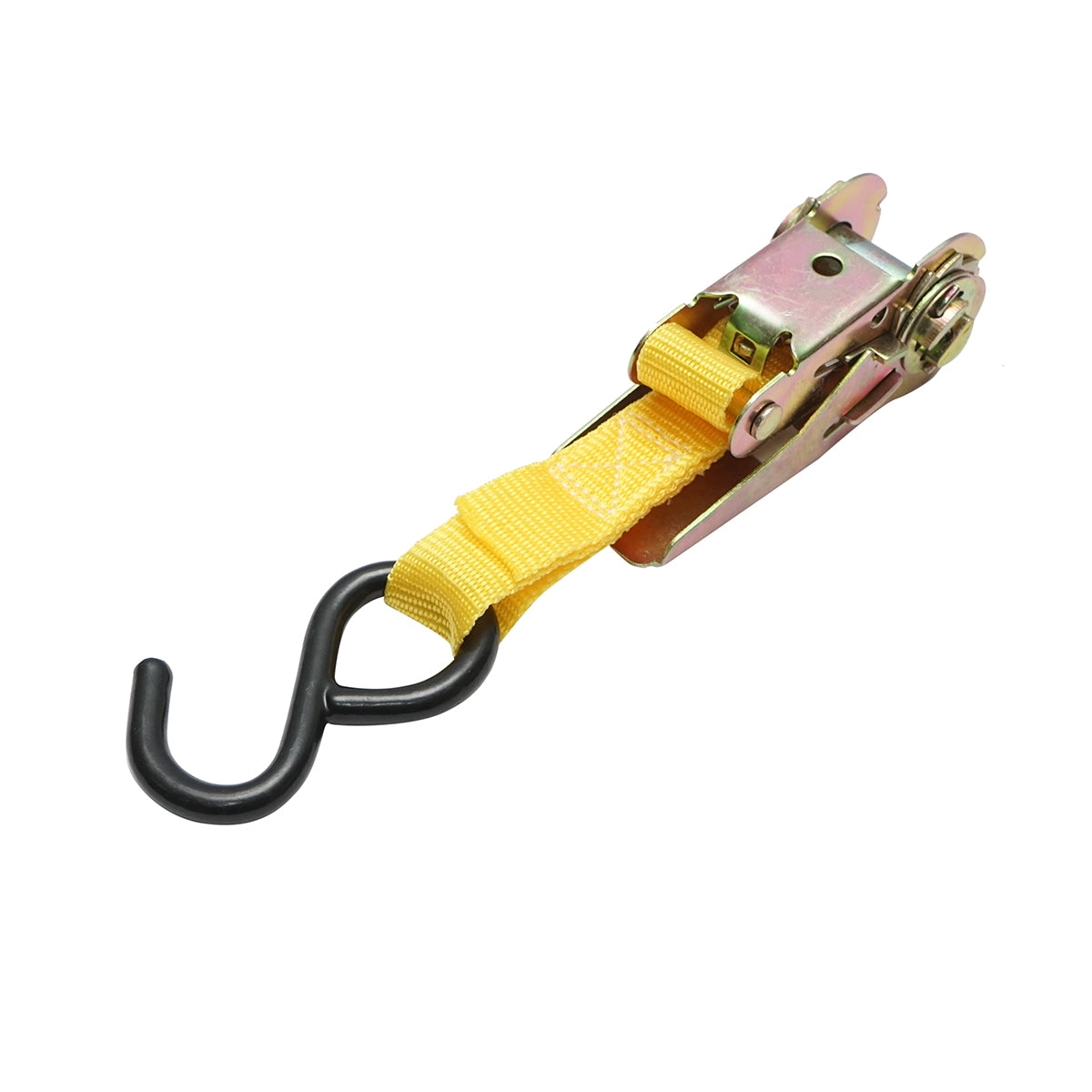 Bee hive anchoring hook with 2 hooks 5m