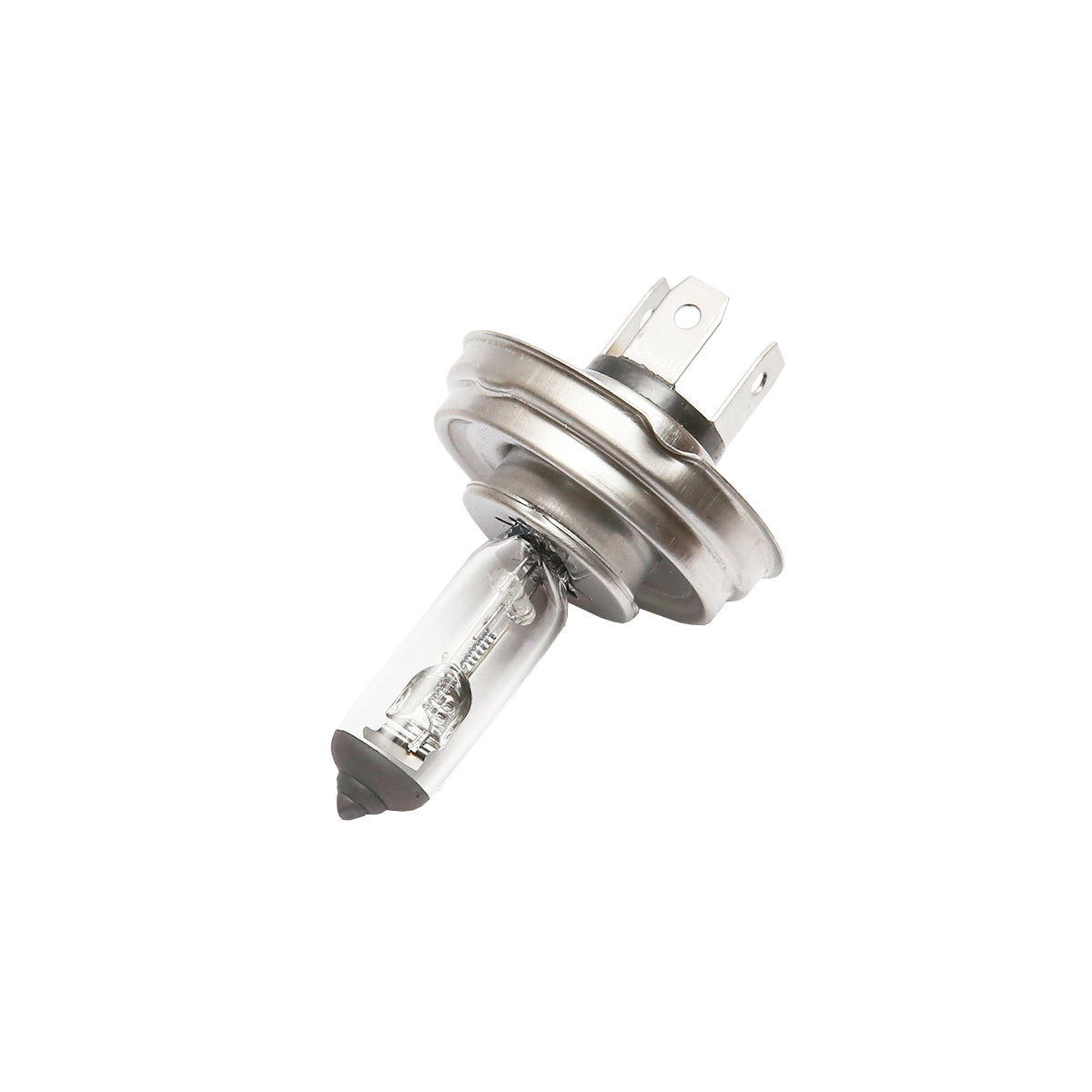Halogen bulb P45T H4 24V 75x70W