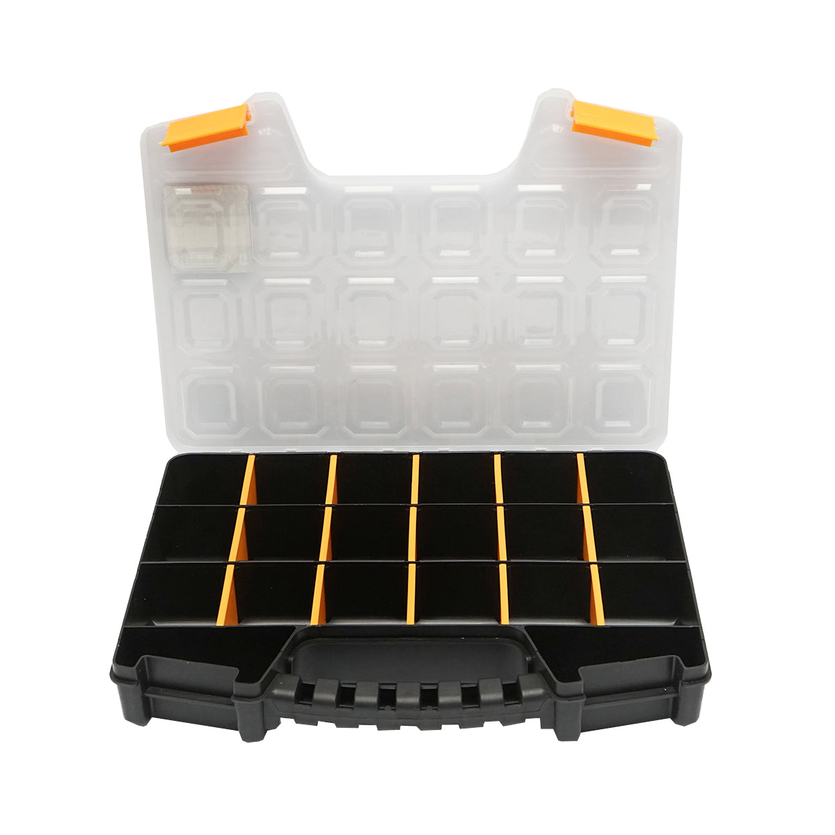Organizer sorting box 330x250x50mm Breckner Germany