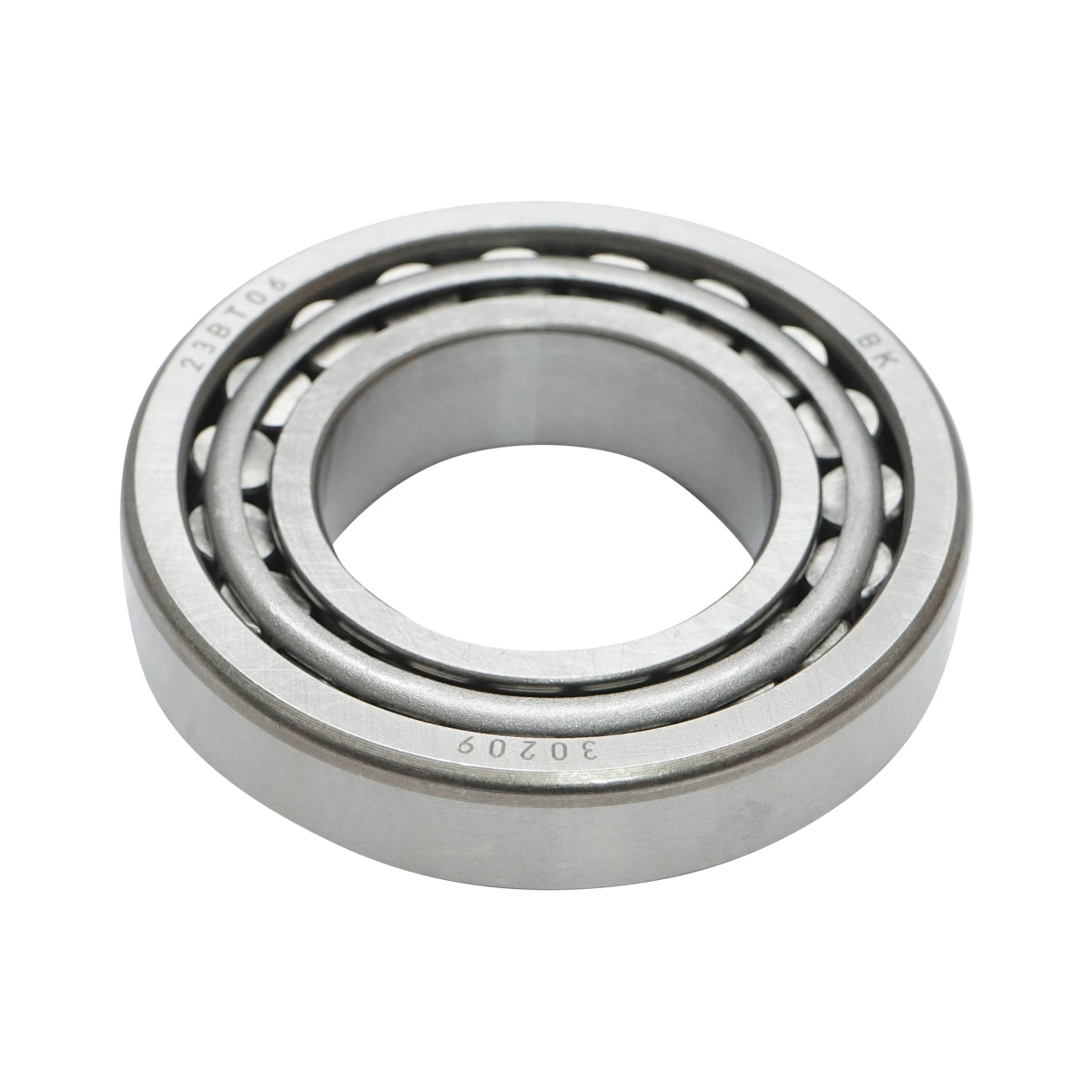 Bearing 30209 front wheel ARO