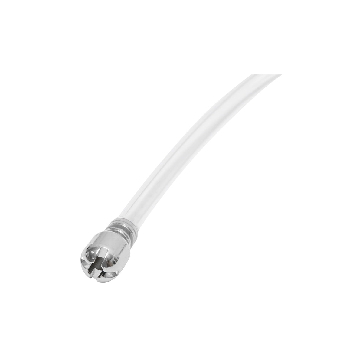 Dispenser, automatic syringe 20ml for administering suspensions, oral solutions Breckner Germany