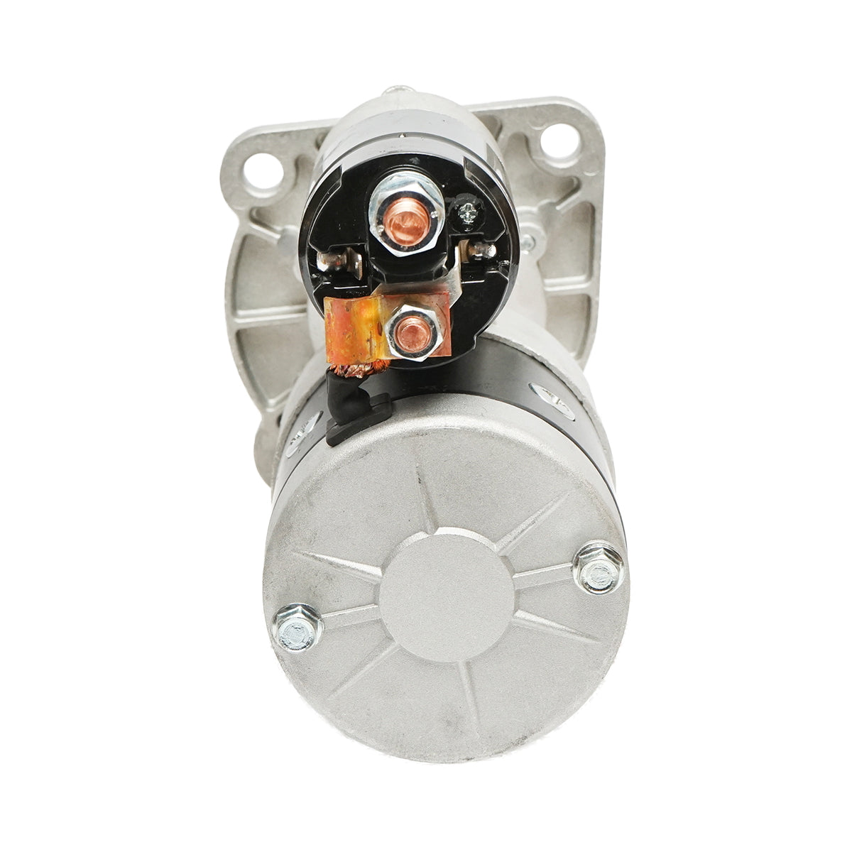 12V/2.7KW starter motor Fiat OEM code 2022518, 4712894, 4713805, 4737758, 88205018, 8962687, 0001359071, 0001359118, 0001367026, 0001367030, 0001367073, 930-212, VPF6036