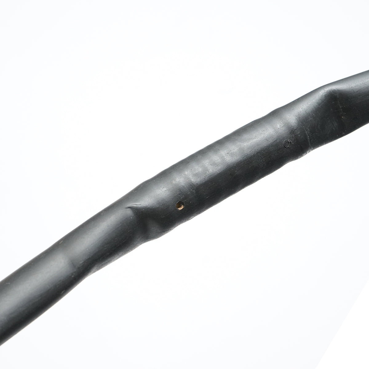 Drip irrigation pipe, 100M roll 4L/H, D16mm, pitch 33cm Breckner Germany