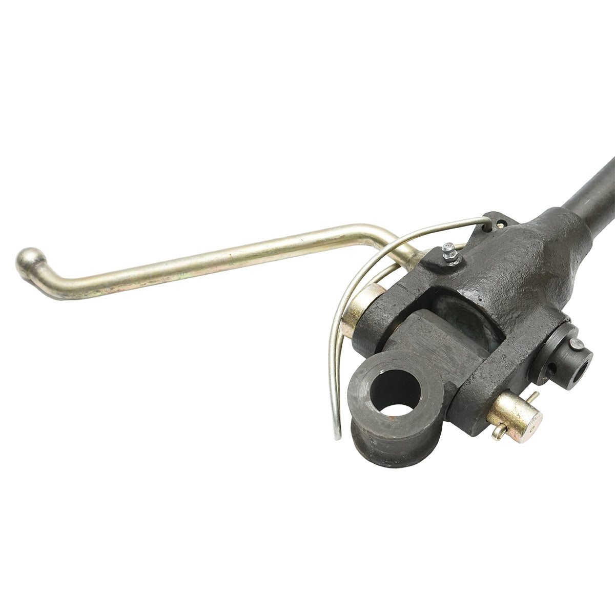 Side pull stabilizer for Massey Ferguson OEM code 1693985M94