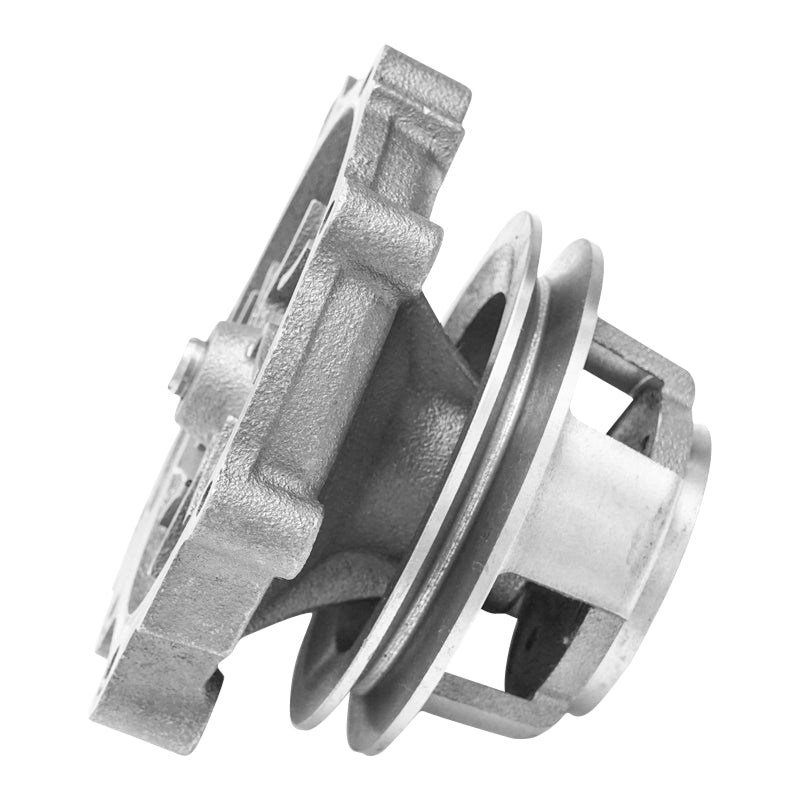 Water pump for Ford engine BSD326, BSD442T, BSD333, BSD438, BSD329, BSD444T, BSD330, BSD444, BSD332, BSD442