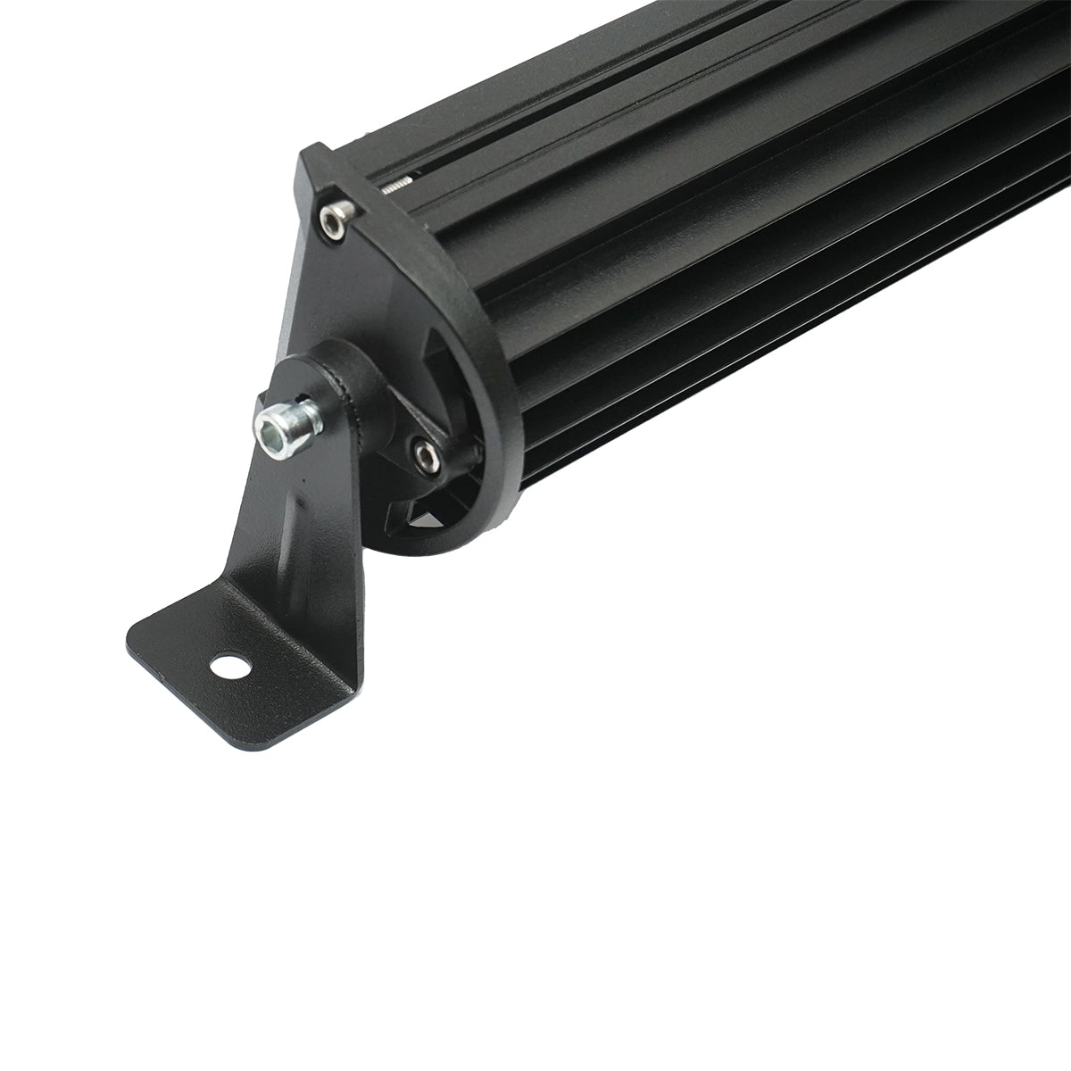 Lamp/projector 540W type bar with 180 LEDs and SMD 10-30V 6000K 1050x65x56mm Breckner Germany