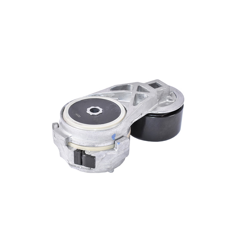 Automatic belt tensioner John Deere RE518097