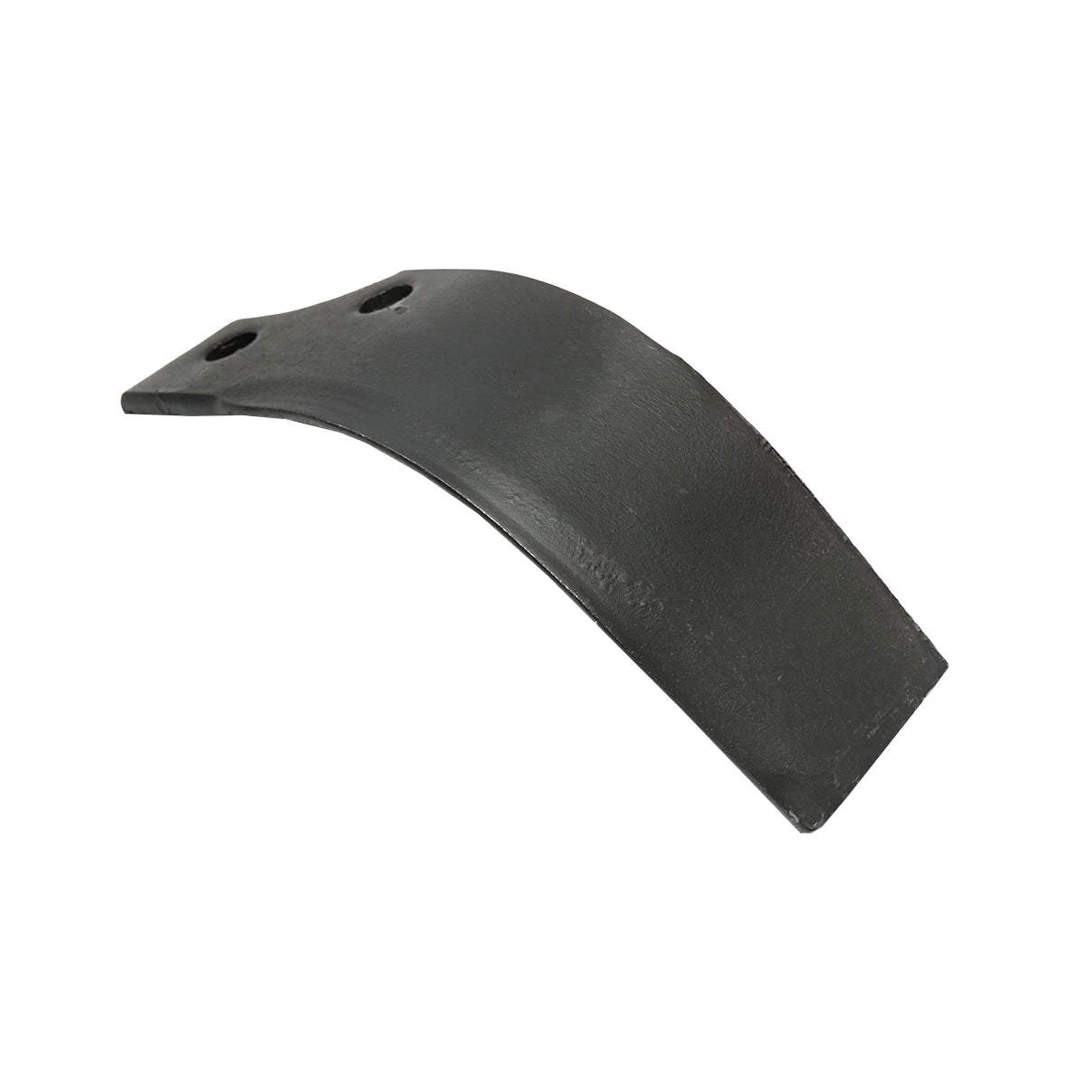 Left knife for TL milling cutter
