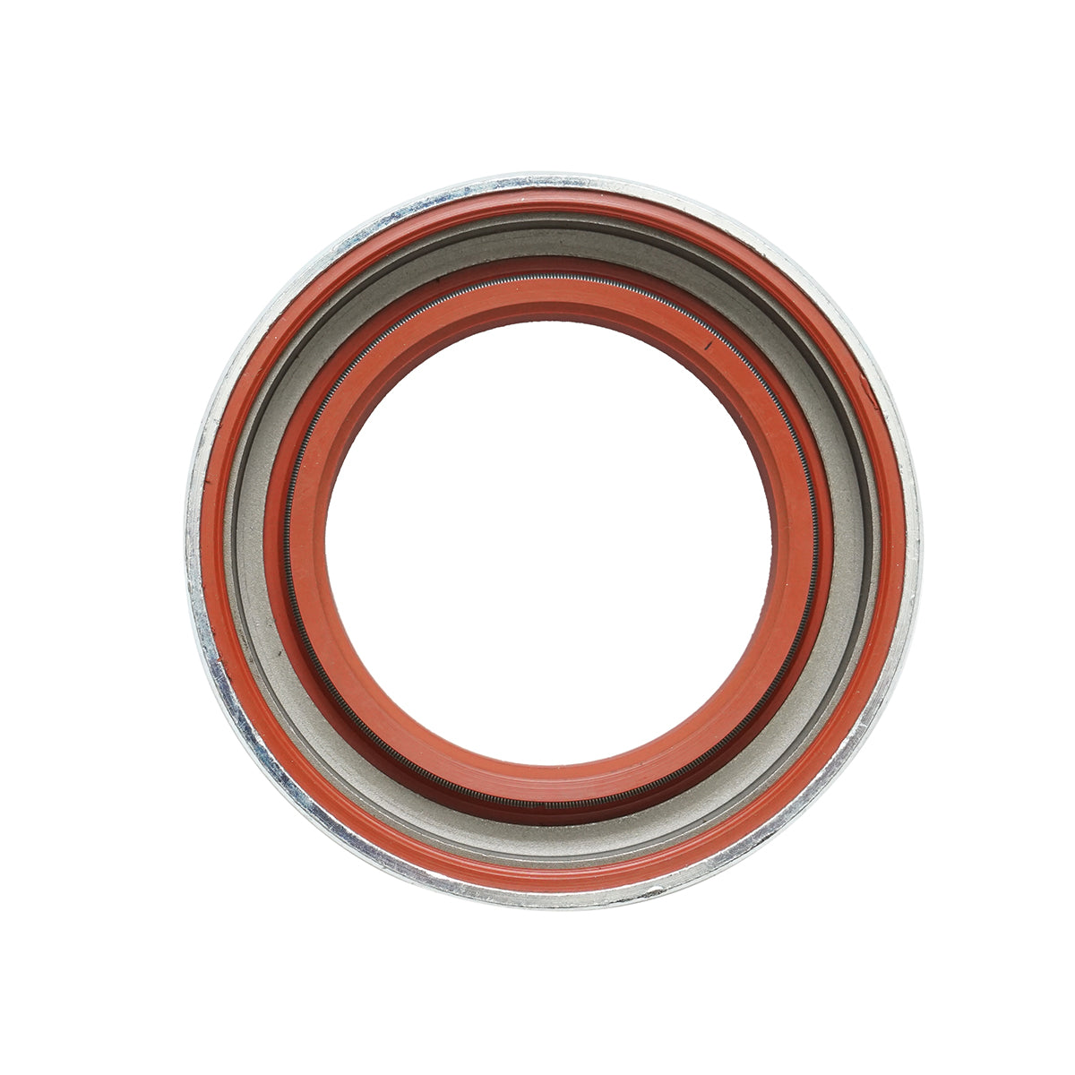 Differential collar Massey Ferguson 81x54x21mm OEM code 1860482M91