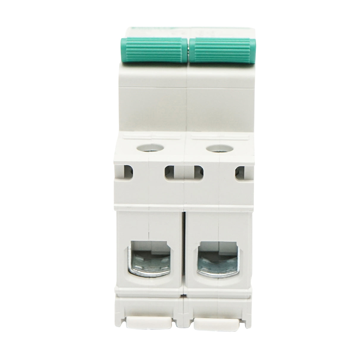 Separator, automatic overload switch 2P, 80A, 550VDC Suntree