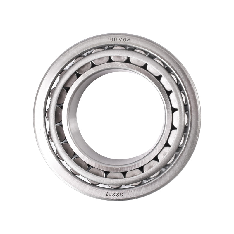 Bearing BK26446 32217