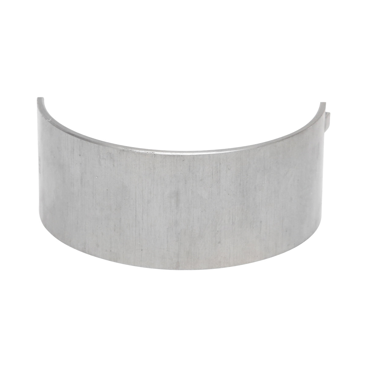 Standard bearing set for JCB, Massey Ferguson, Landini, Perkins engine OEM code 02139001, 158703, U5MB0013, U5MB0036, 732630M91, 745371M91, 746156M91