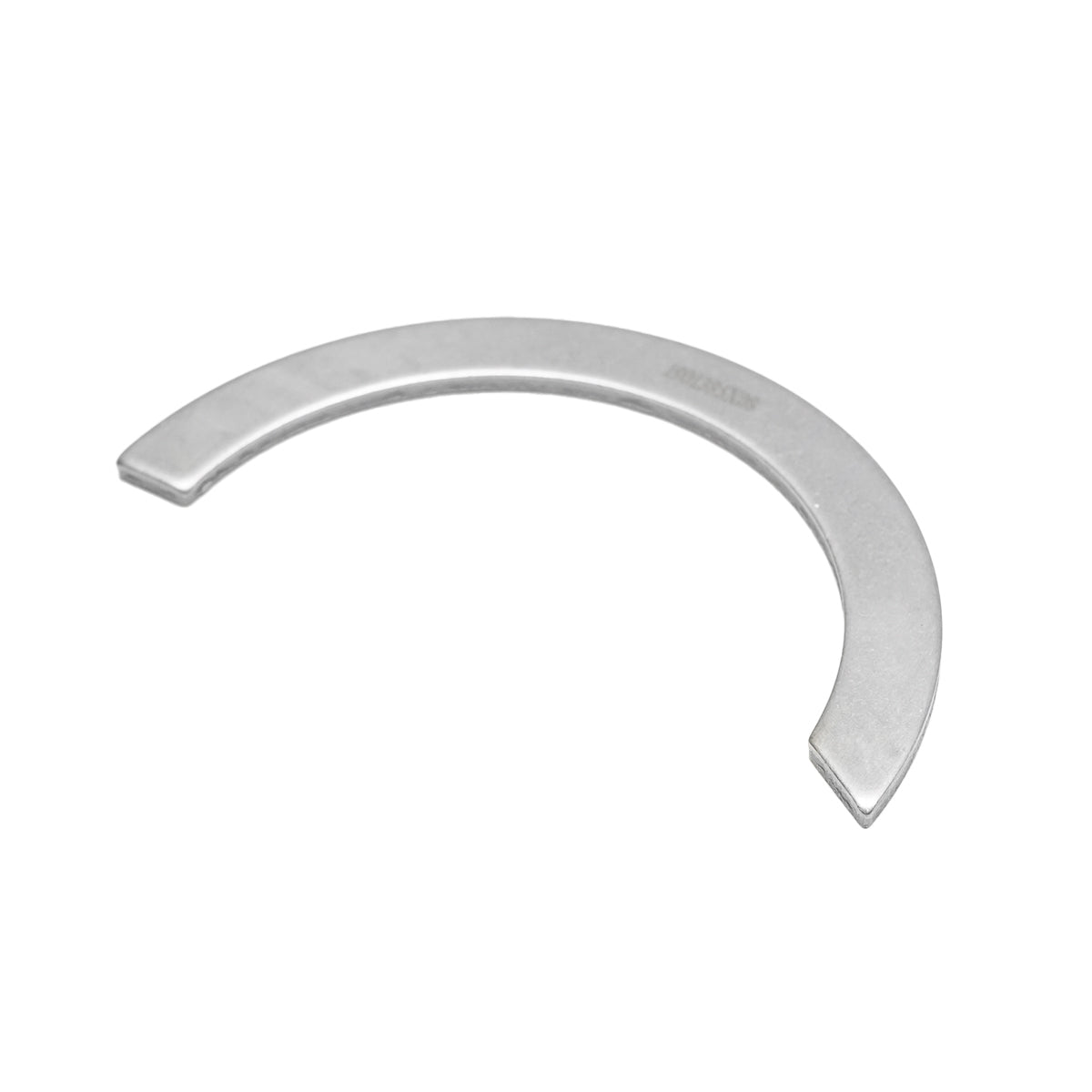 STD axial bushings for Case IH, Fiat, Ford, New Holland OEM codes 1909160, 79037469, 82982132, 153630321, 1901385 Breckner Germany
