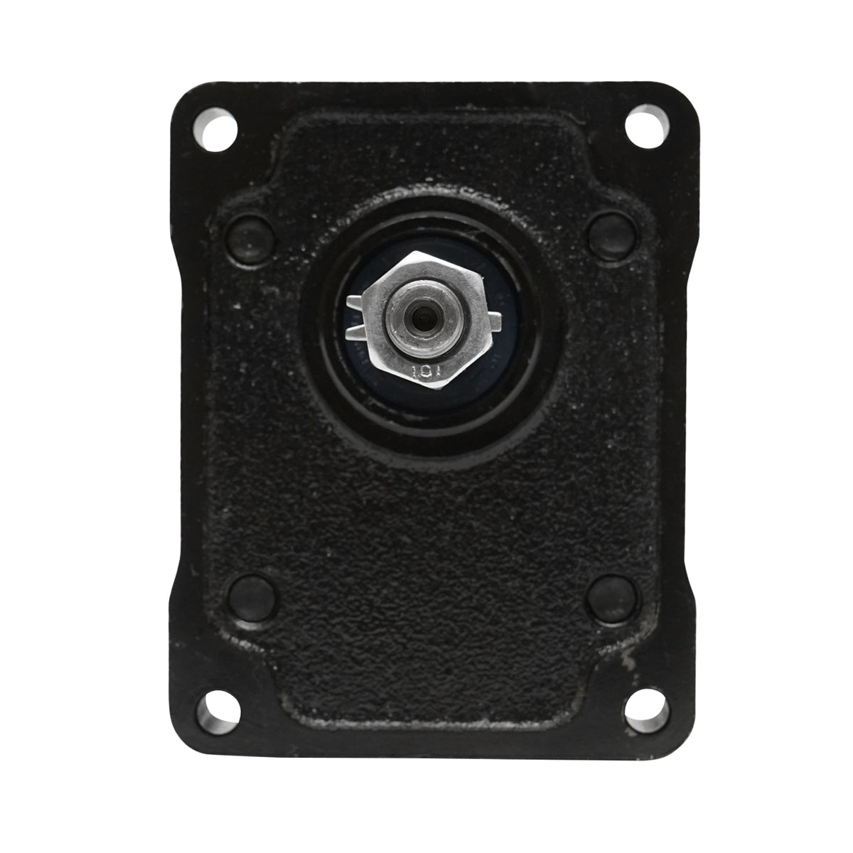 Hydraulic pump right rotation flow 22.5 cm3 New Holland, C42 5179726