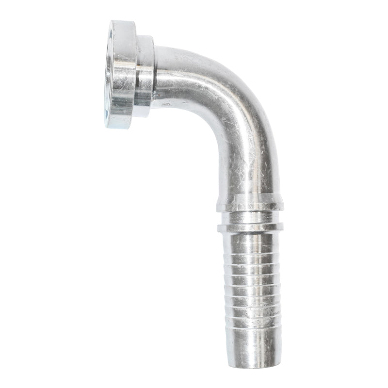 Armature flange FL 90 DN25 47.6