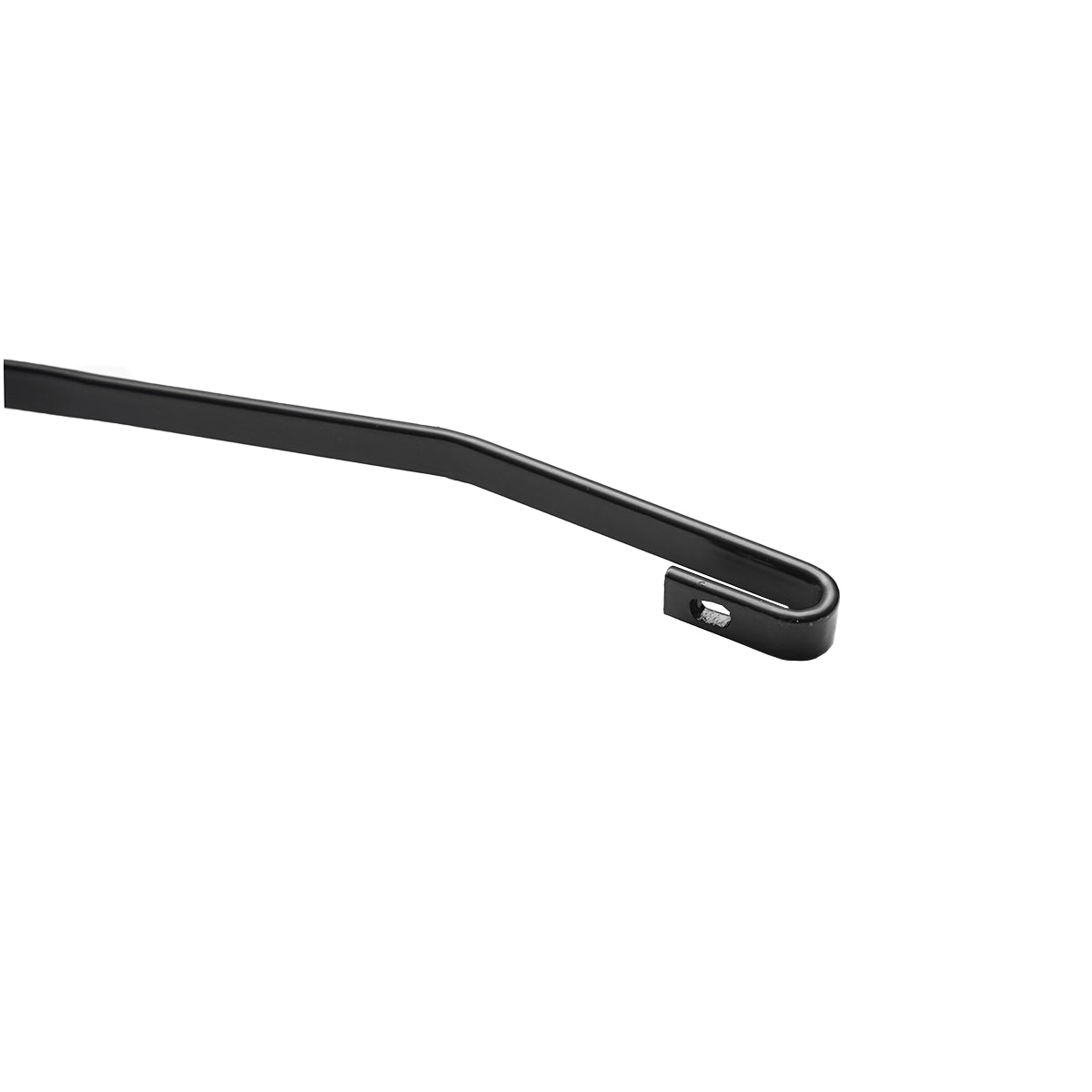 Wiper arm set Dacia Logan/Logan II