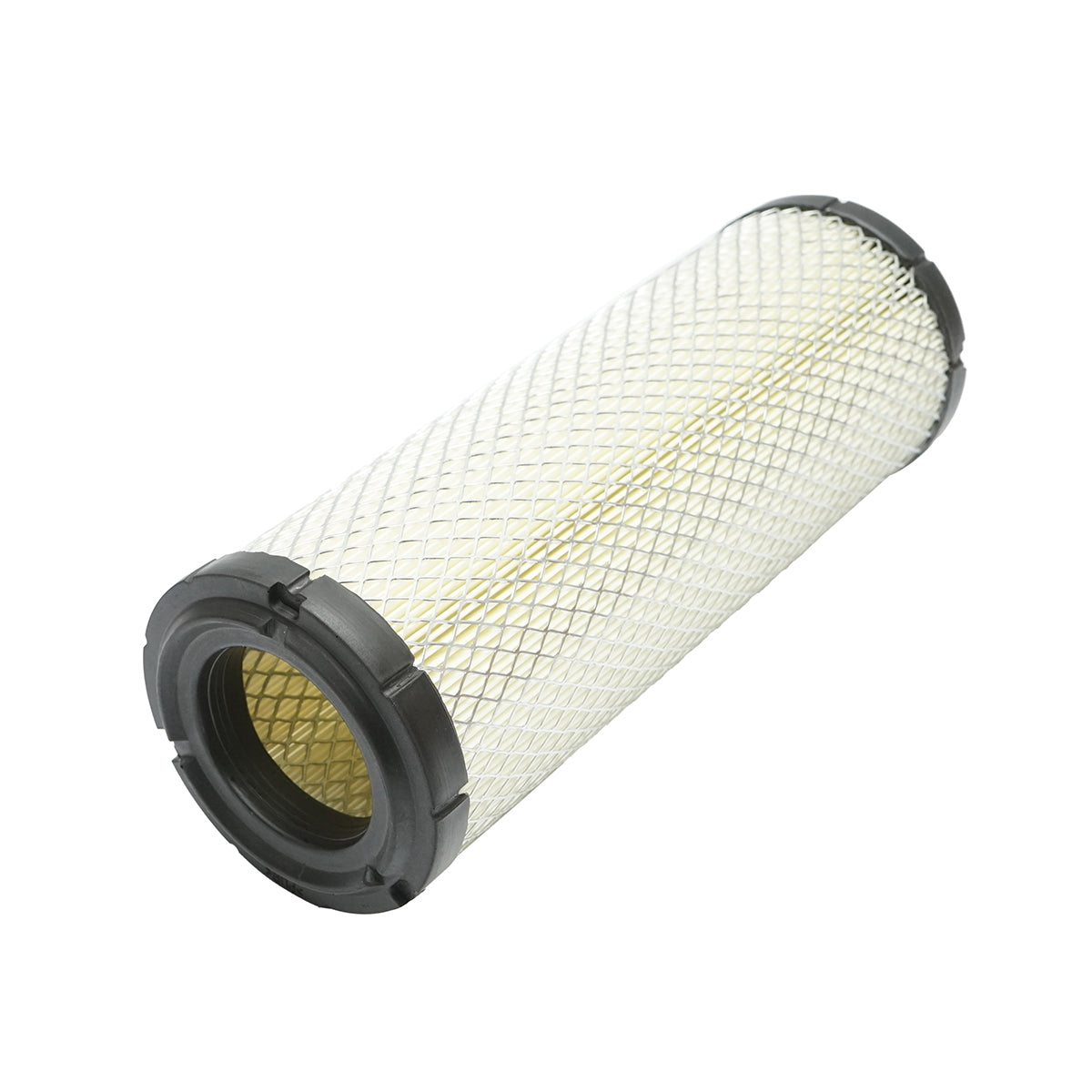 Air filter for John Deere, Perkins, Manitou, Case IH, New Holland, Caterpillar OEM code P772578
