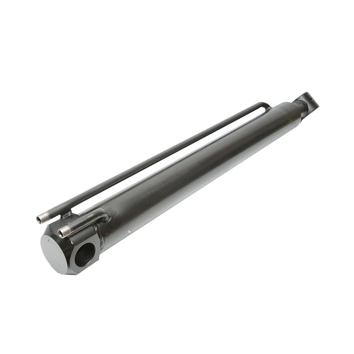 Complete cylinder for JCB OEM 556-60210