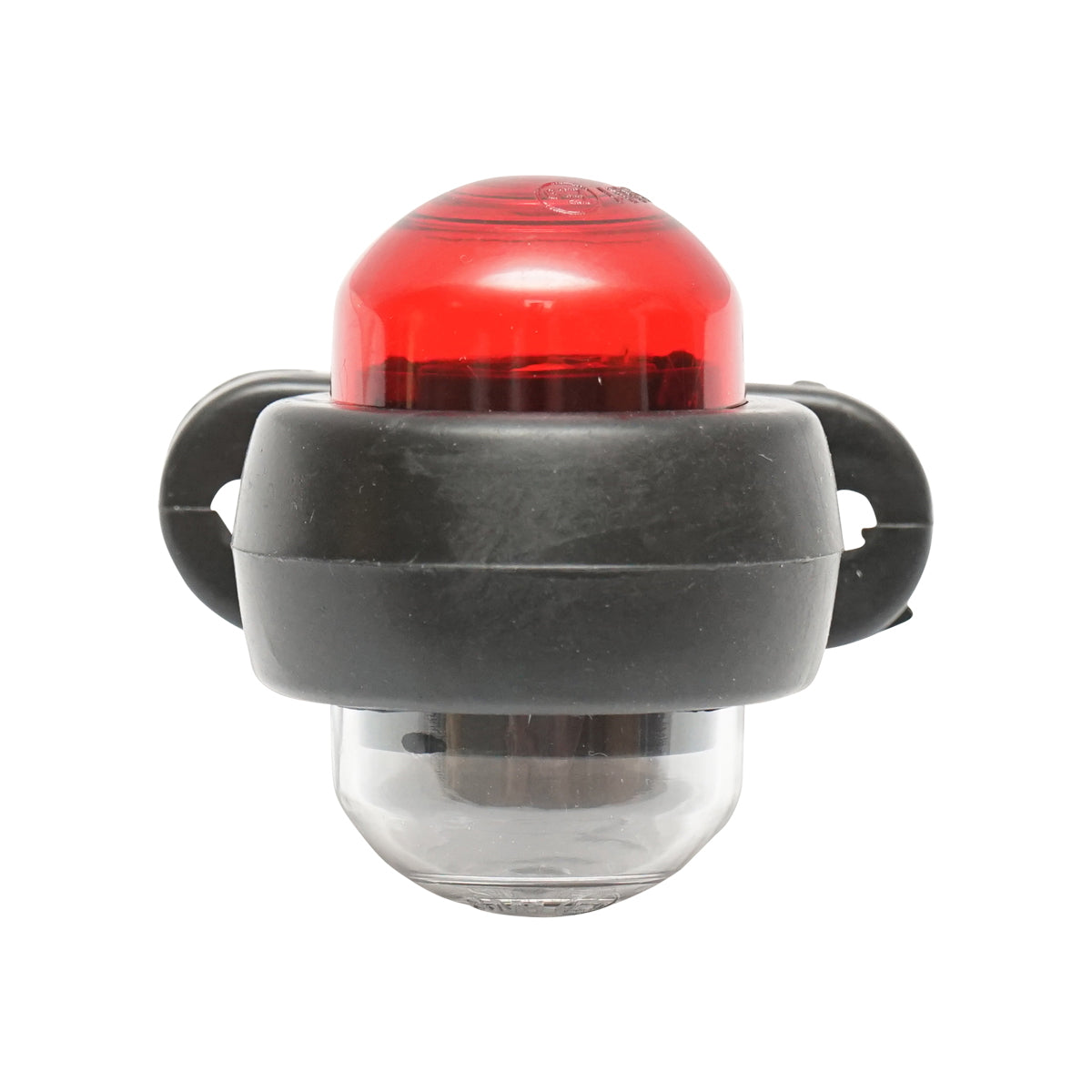 Red-white LED side lamp 12-24V FR0100 Breckner Germany