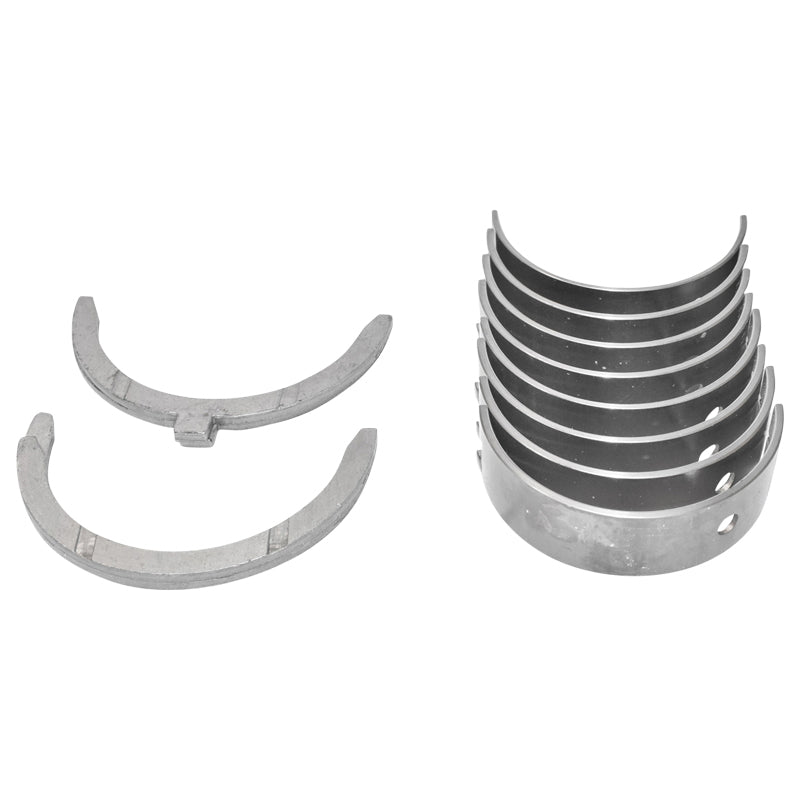 U-445 R3 bearing sleeve