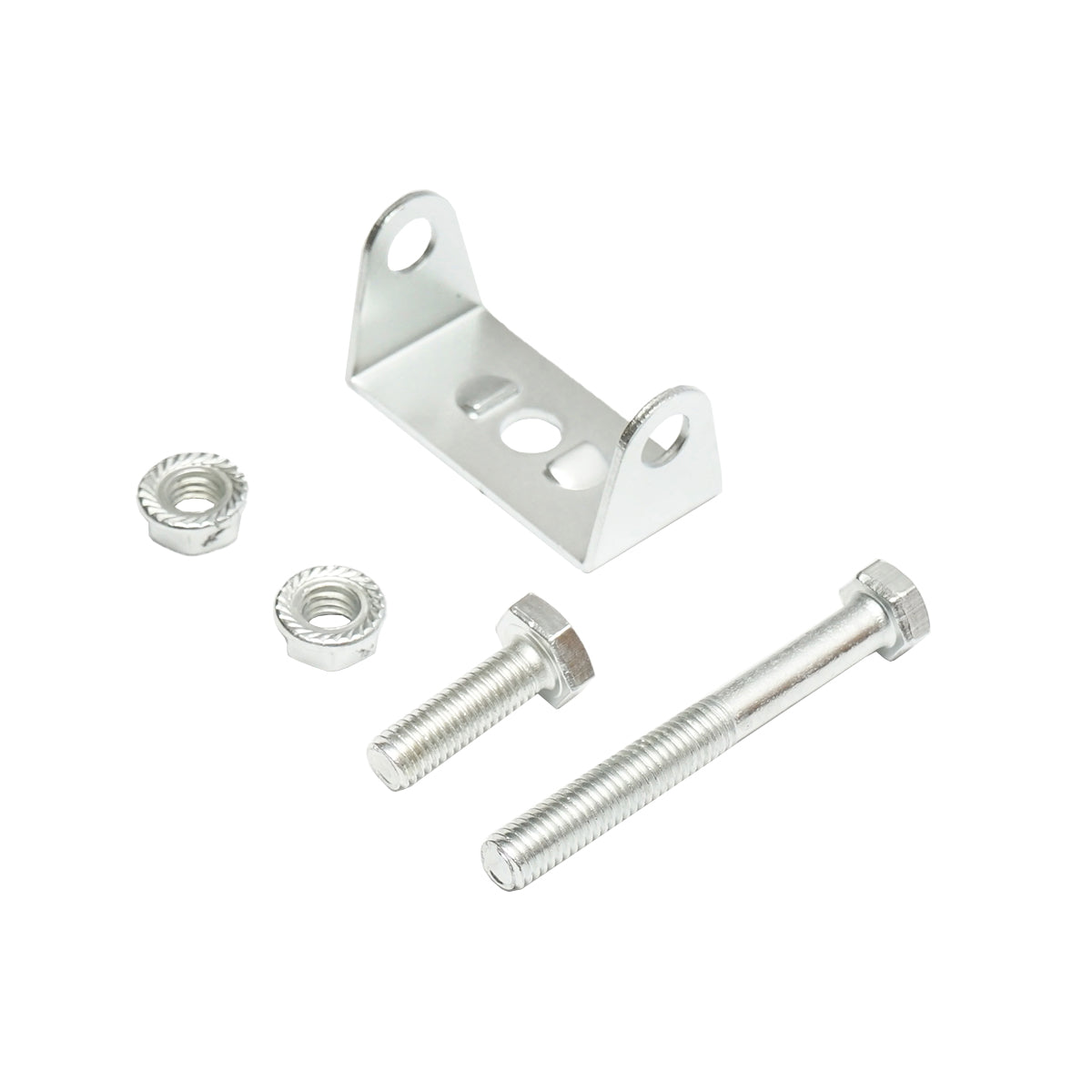 Lamp with 8 LEDs 10-60V 24W - flood angle 60 degrees type flood Breckner Germany