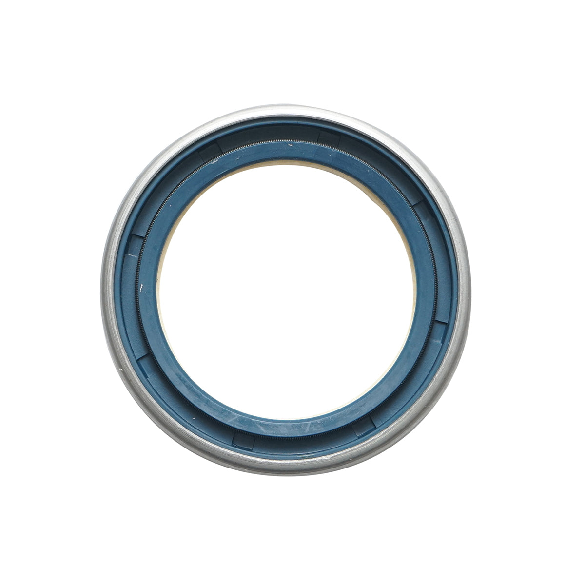 Planetary sealing ring front Massey Ferguson, Landini 40x55x10 mm OEM code 3019957X1, 12001886B