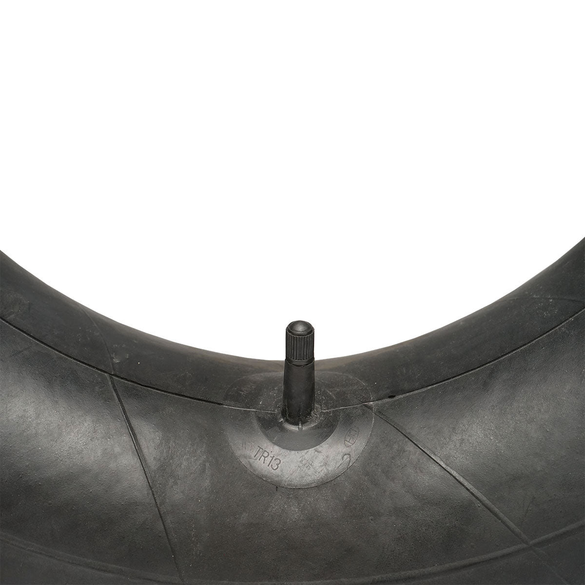 Car tire tube 155/165 R13