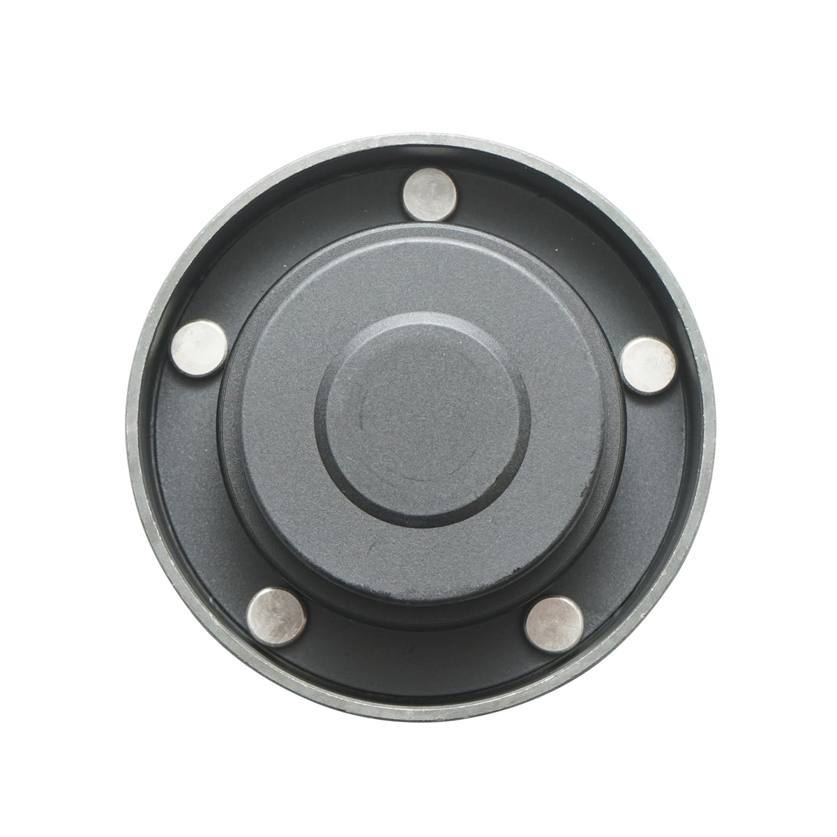 Belt tensioner pulley for John Deere OEM code AL201362, 532085910 Autospeed