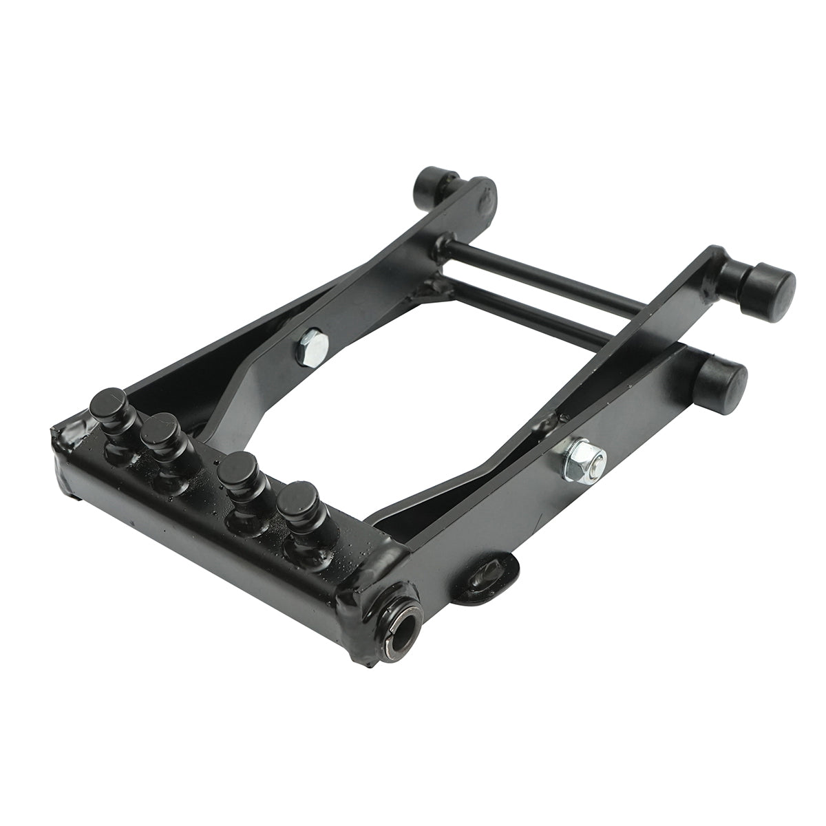 New Holland seat suspension OEM code 5080221