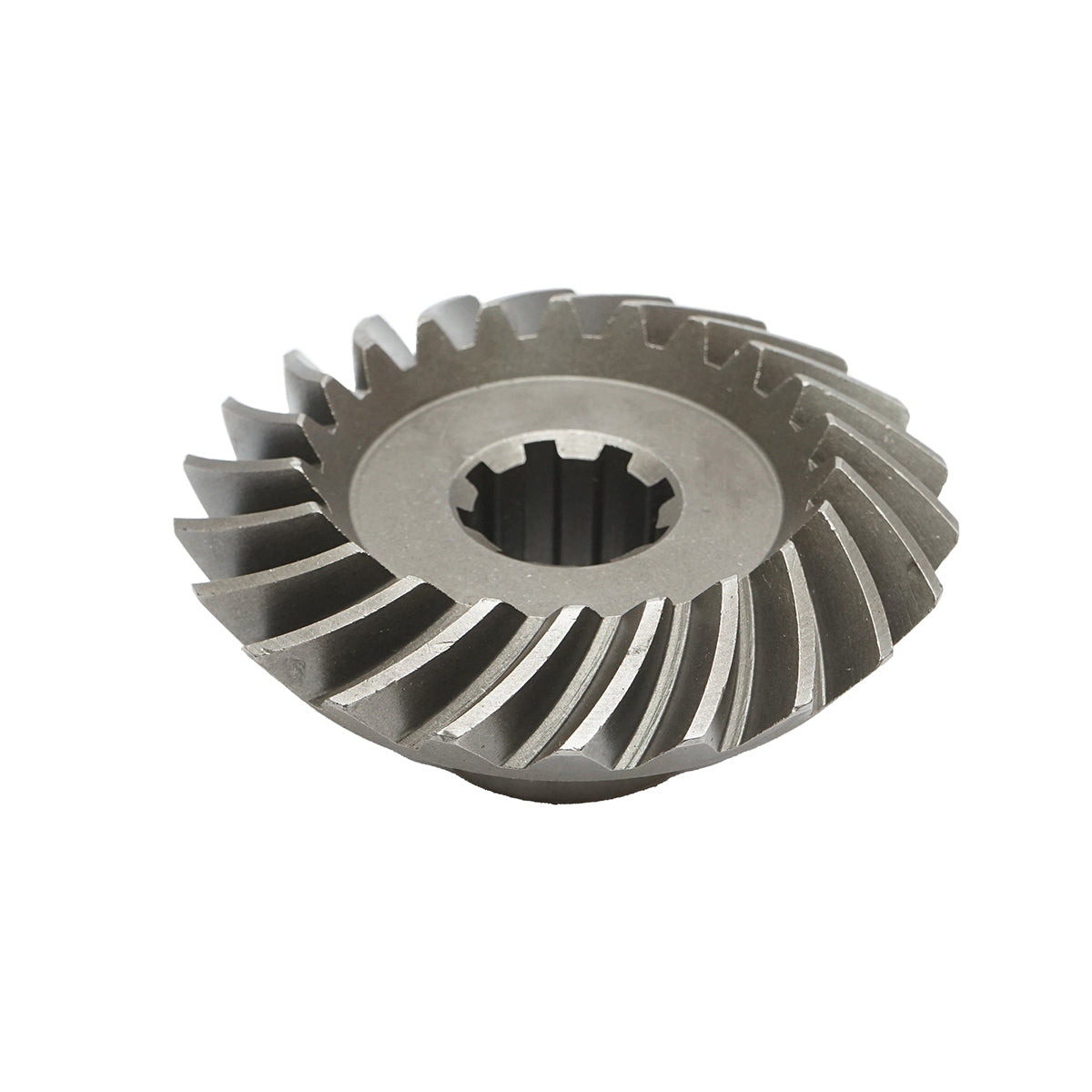 Large pinion group transmission for the HTL series milling machine, BK98255, BK98254, BK98253, BK98254, BK98256