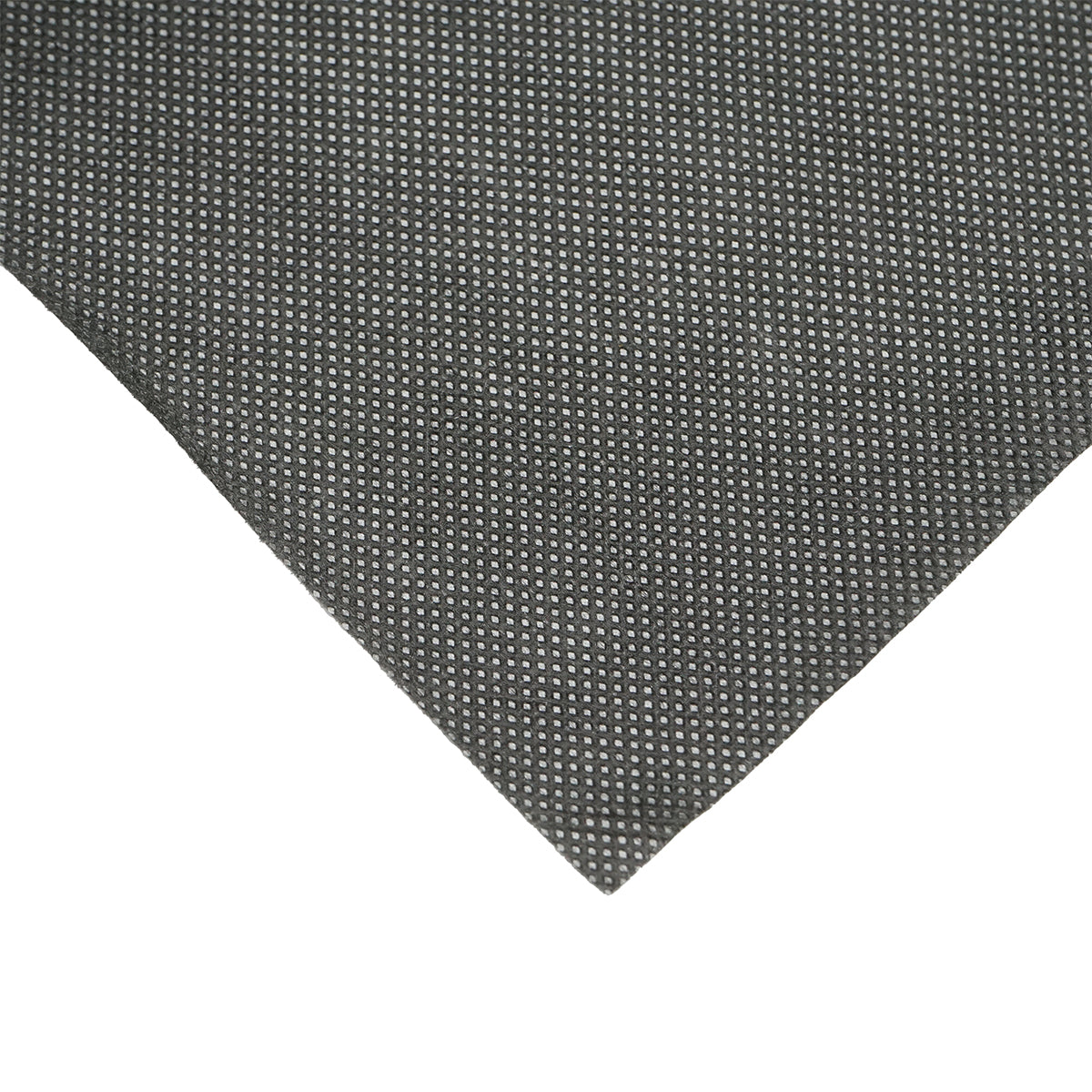 Anti-freeze microporous foil 50 g/m², 2x100m Breckner Germany