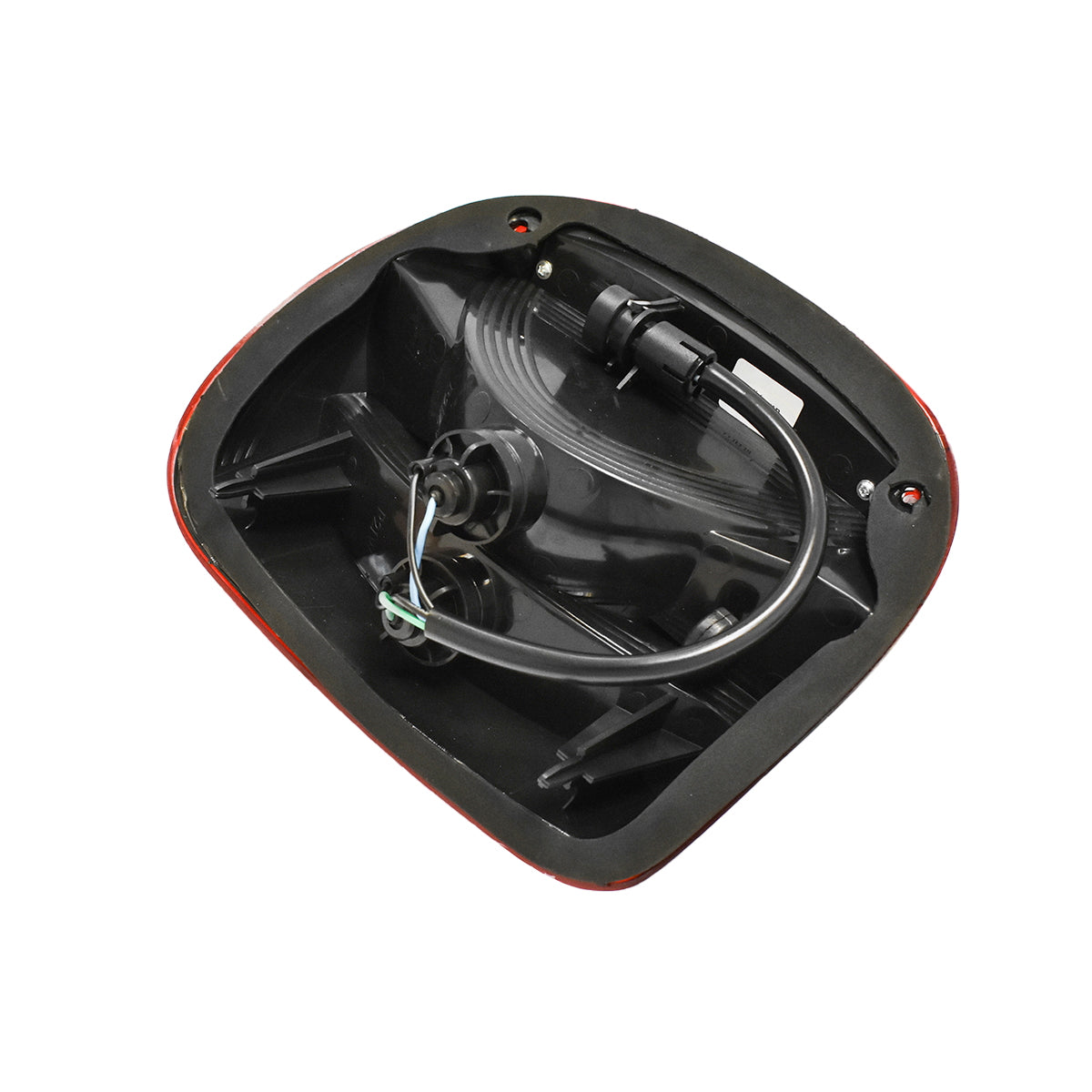 Rear stop lamp for John Deere AL155306, RE219710