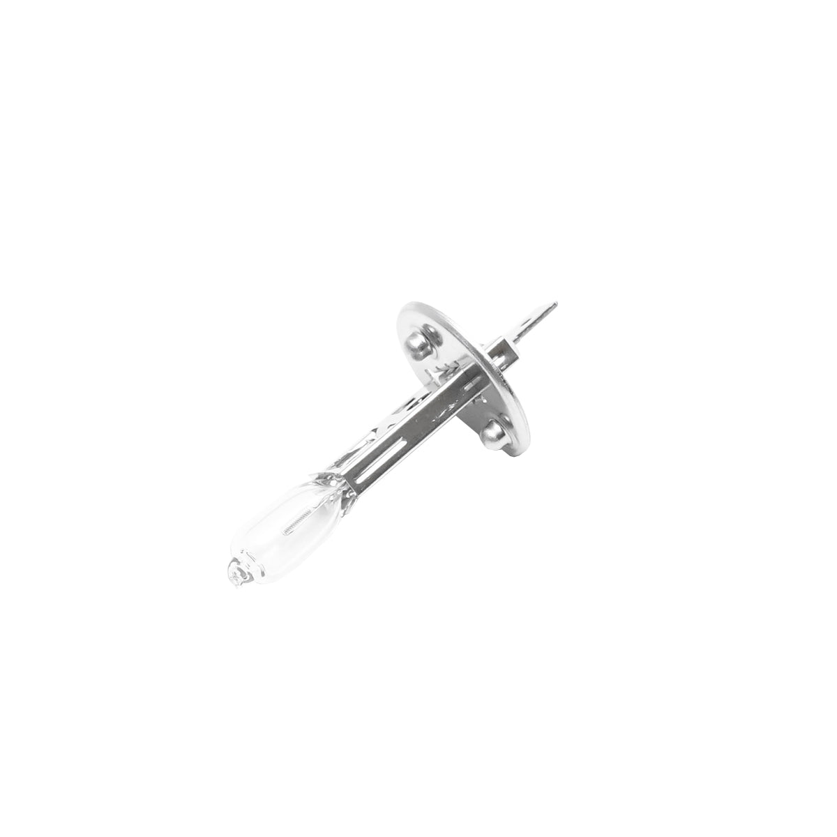 Halogen bulb H1 12V/55W P14.5S Osram