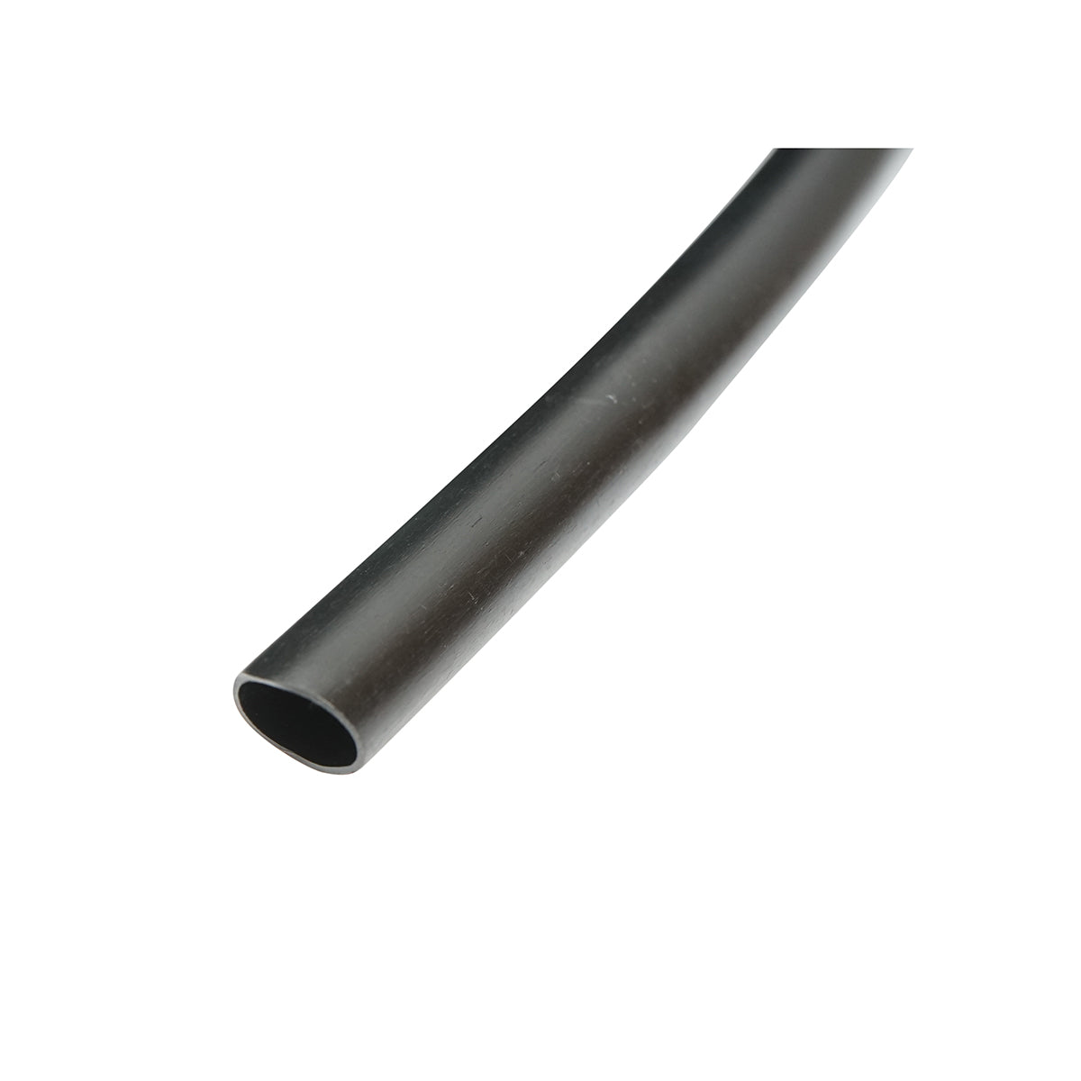 Drip irrigation pipe, roll 200M 4L/H, D16mm. step 20cm Breckner Germany