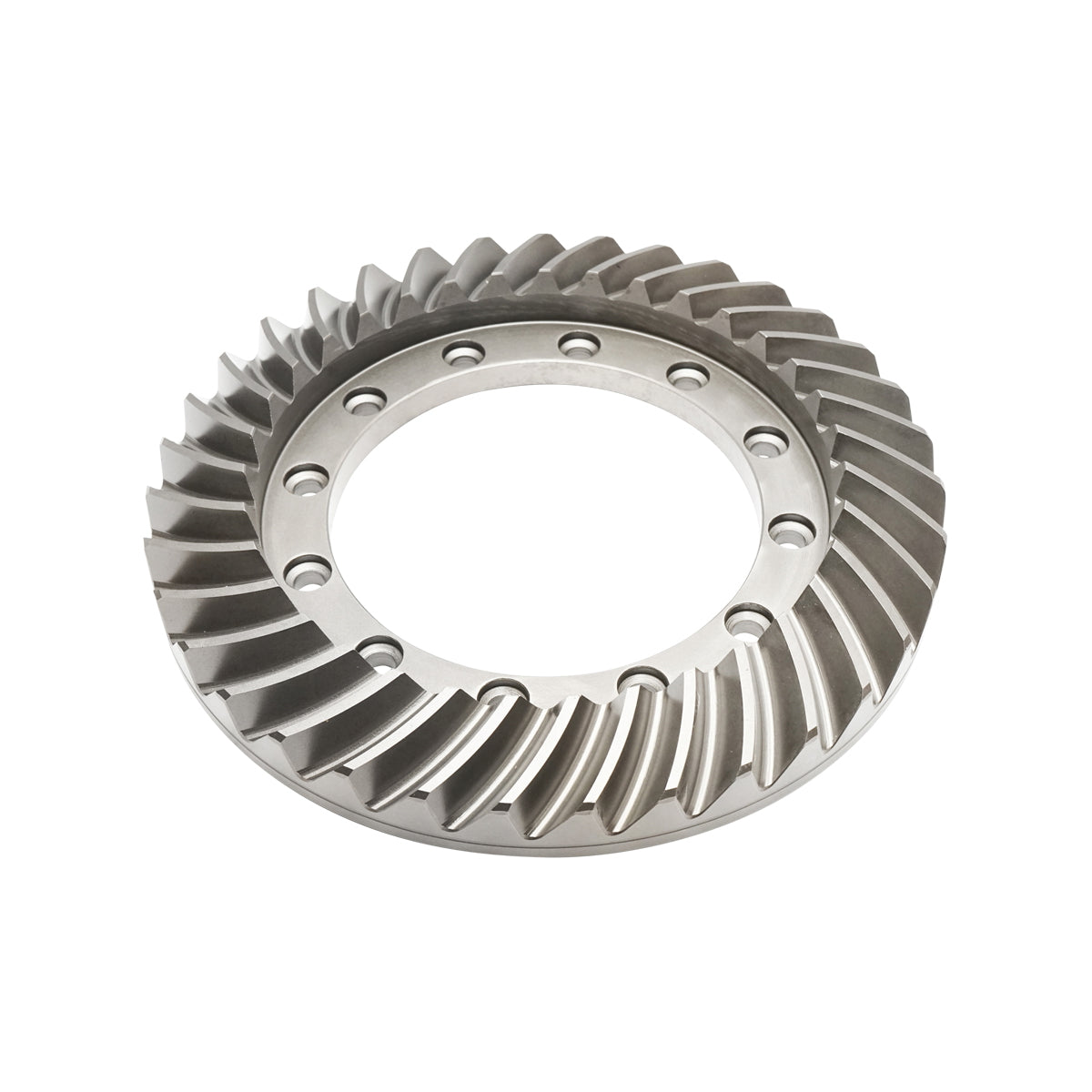 Rear cone group for Massey Ferguson, Fiat, New Holland OEM codes 1665438M91, 3900698M1, 3614662