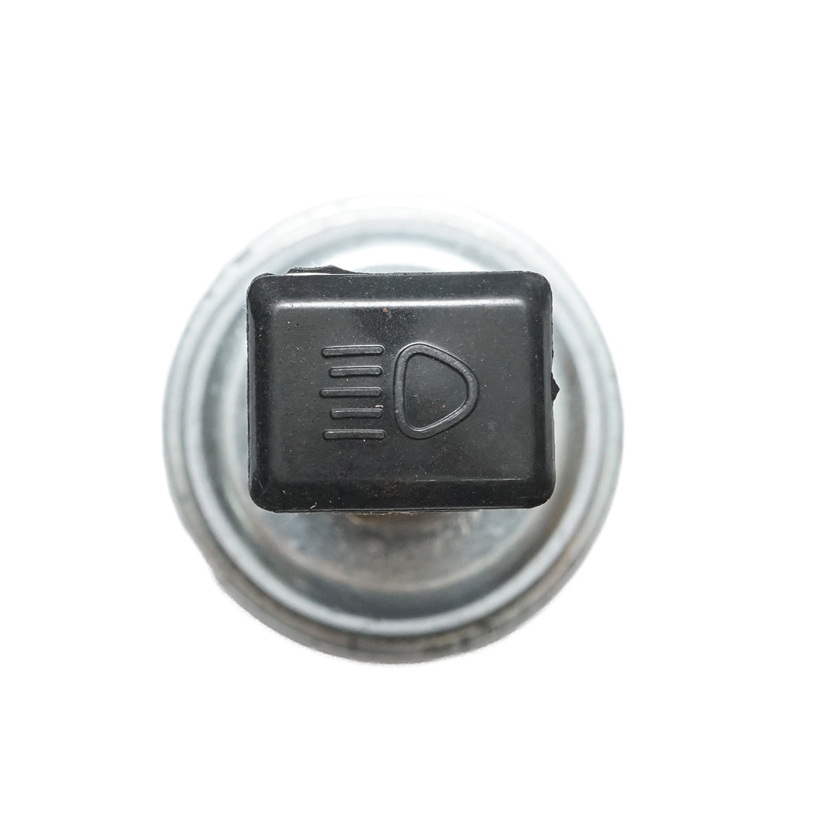 Light switch for Ford, New Holland OEM code C7NN11654B, 83956708