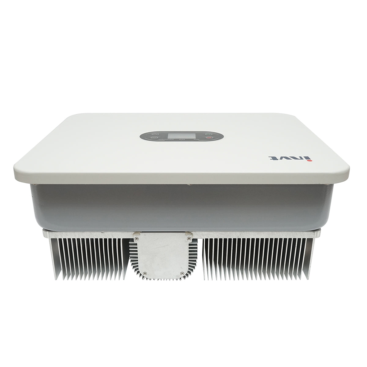 6KW Hybrid Inverter ON/OFF-GRID LCD WIFI, 2xMPPT, single-phase, prosumer iMars XD6KTL INVT