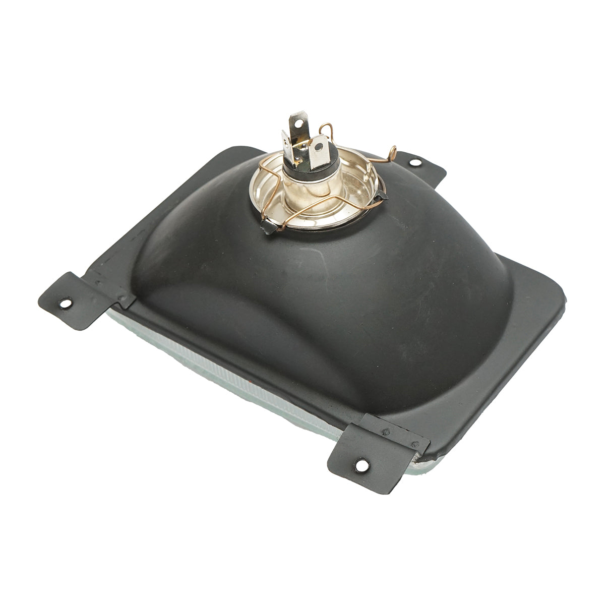 Left/right Massey Ferguson OEM code 1693944M93, 1693944