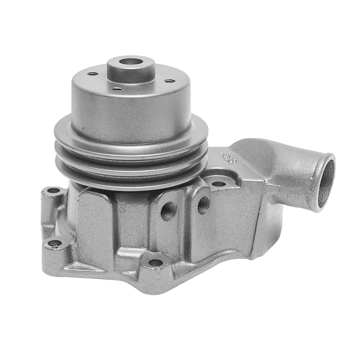 Water pump for John Deere OEM AR97710 TNS