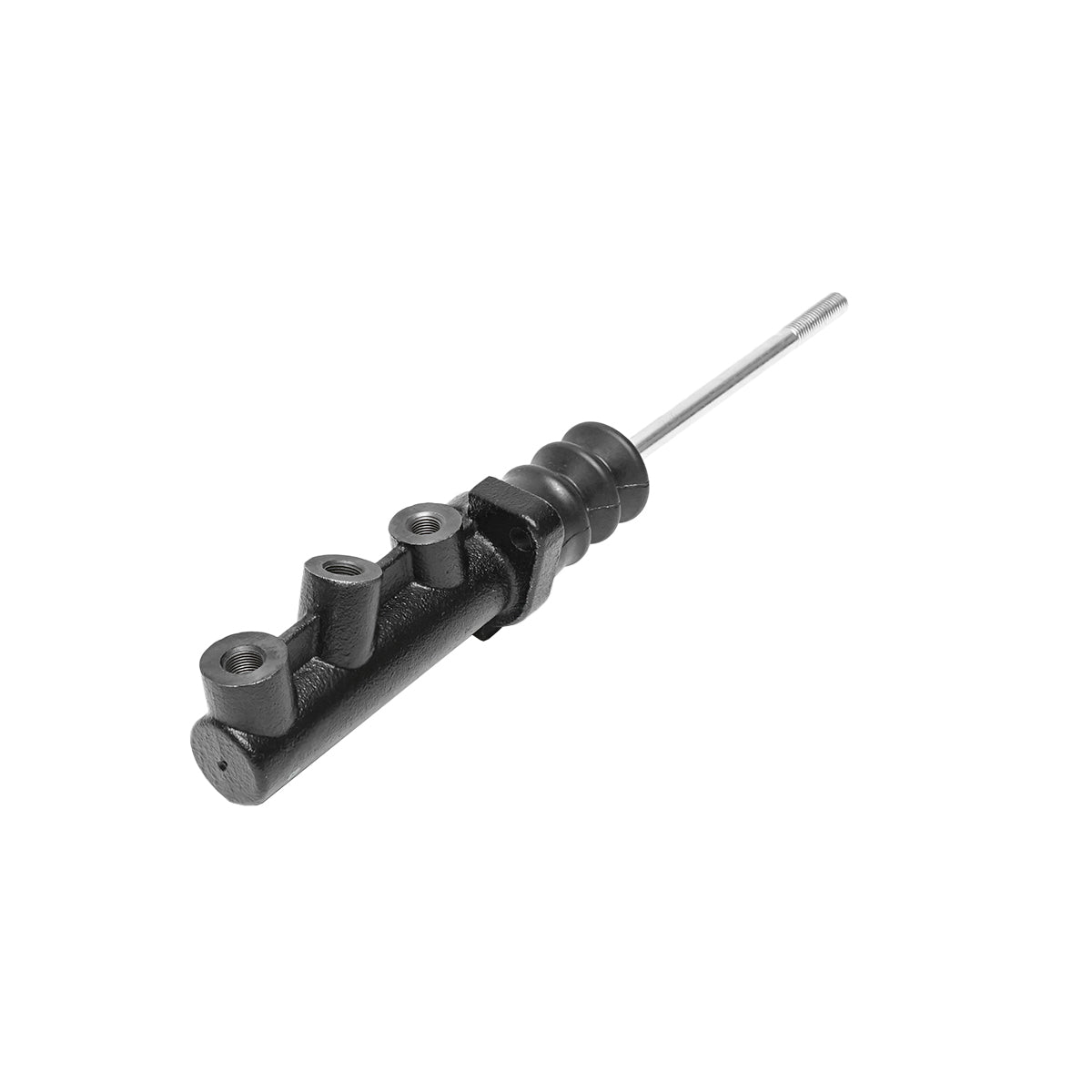 Brake pump 15/908 200