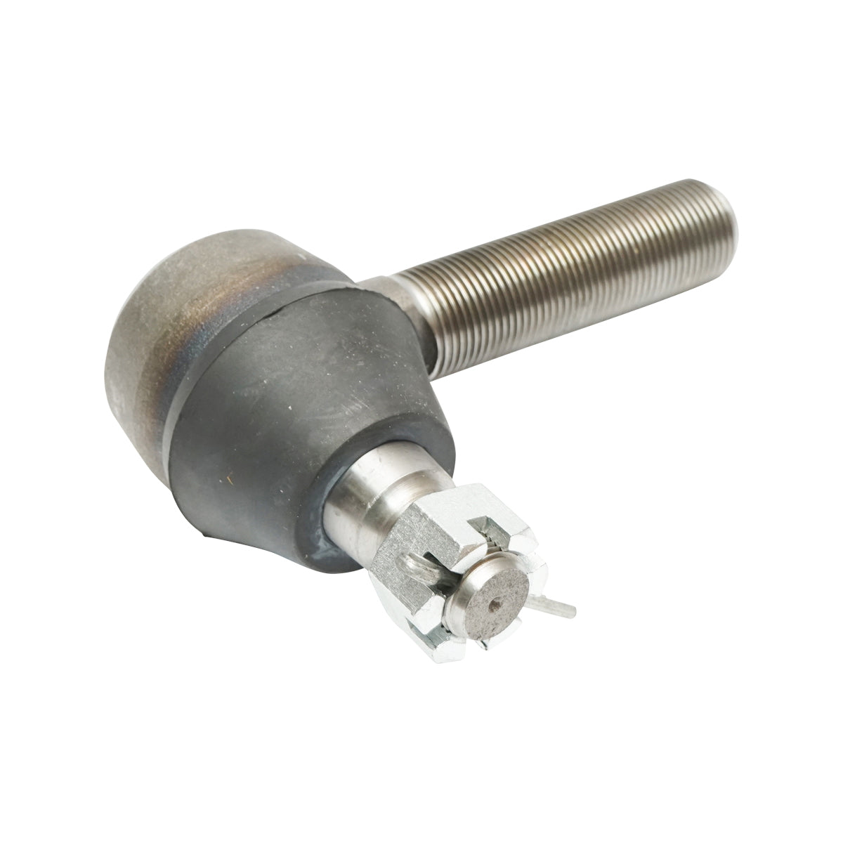 Right bar end for Jahn Deere OEM code RE66622 Breckner Germany